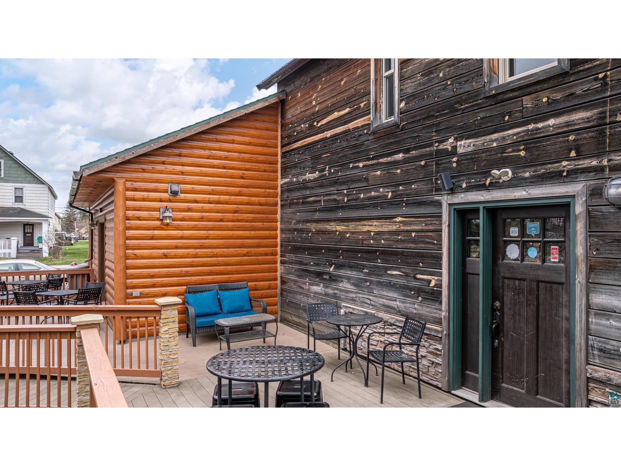 955 E Sheridan St Ely MN 55731 6125842 image71