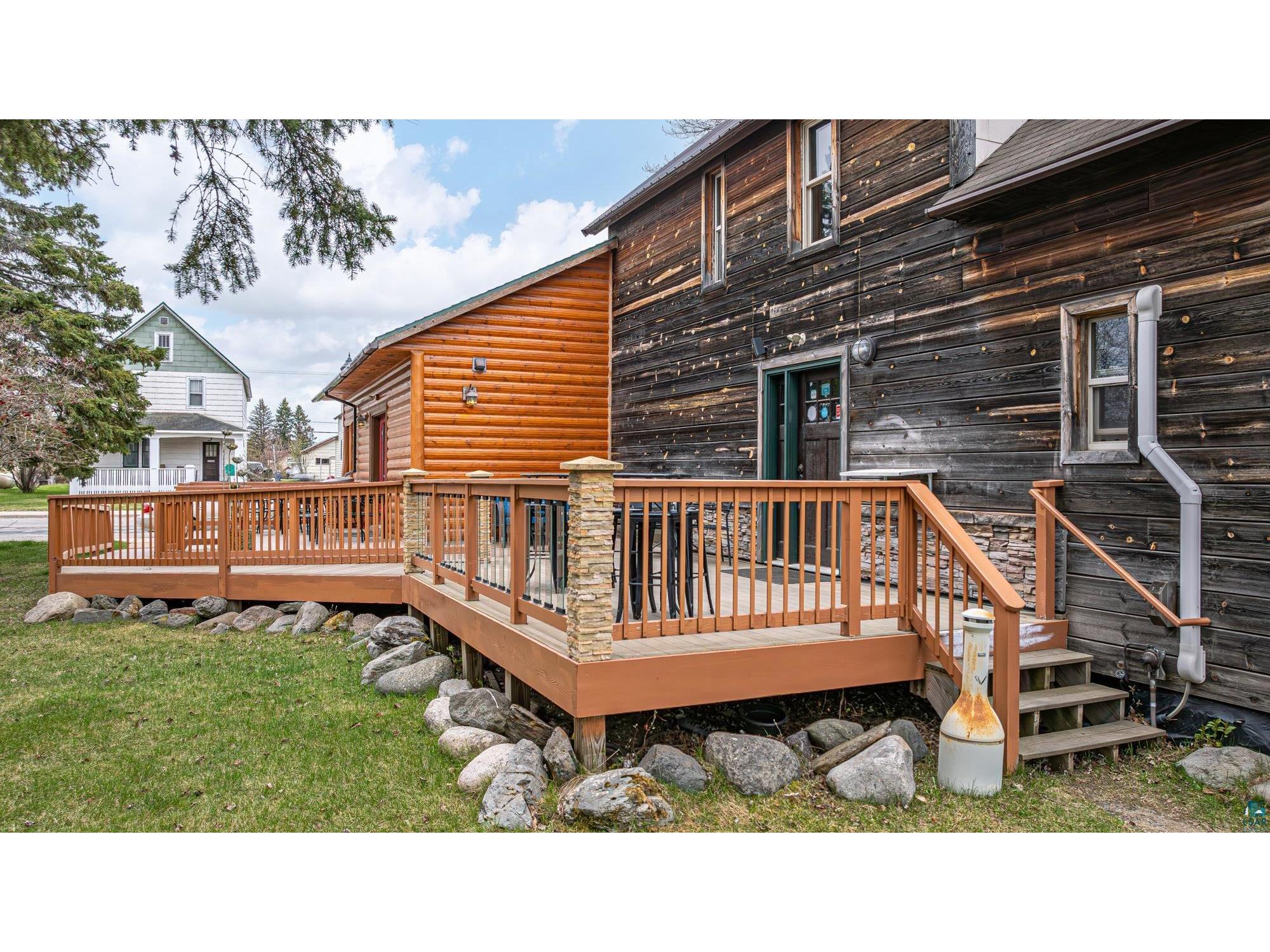 955 E Sheridan St Ely MN 55731 6125842 image72