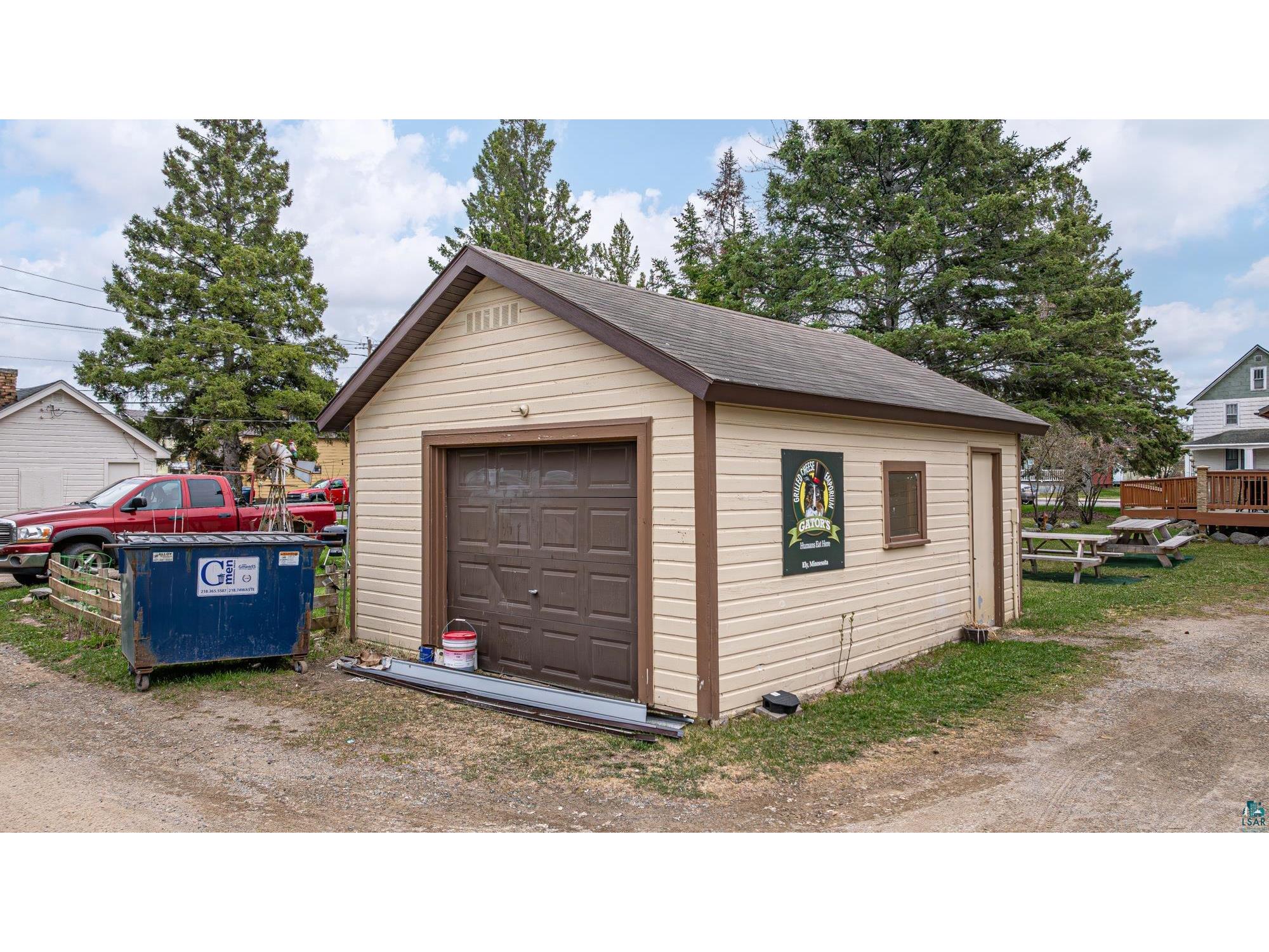 955 E Sheridan St Ely MN 55731 6125842 image75