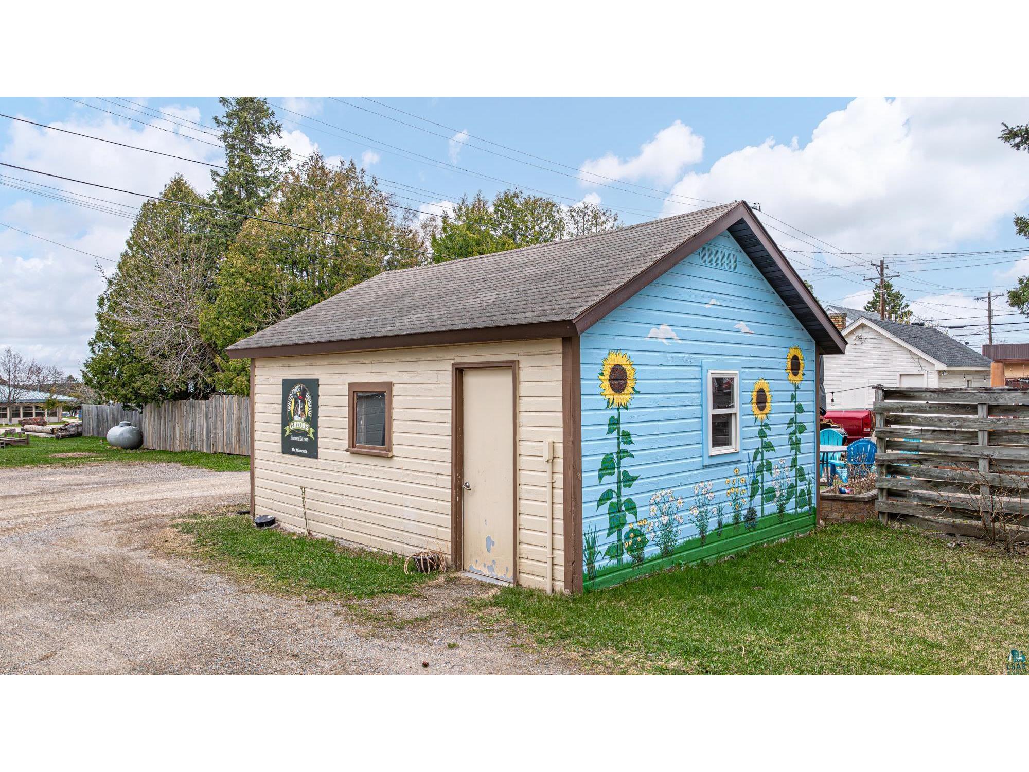 955 E Sheridan St Ely MN 55731 6125842 image76