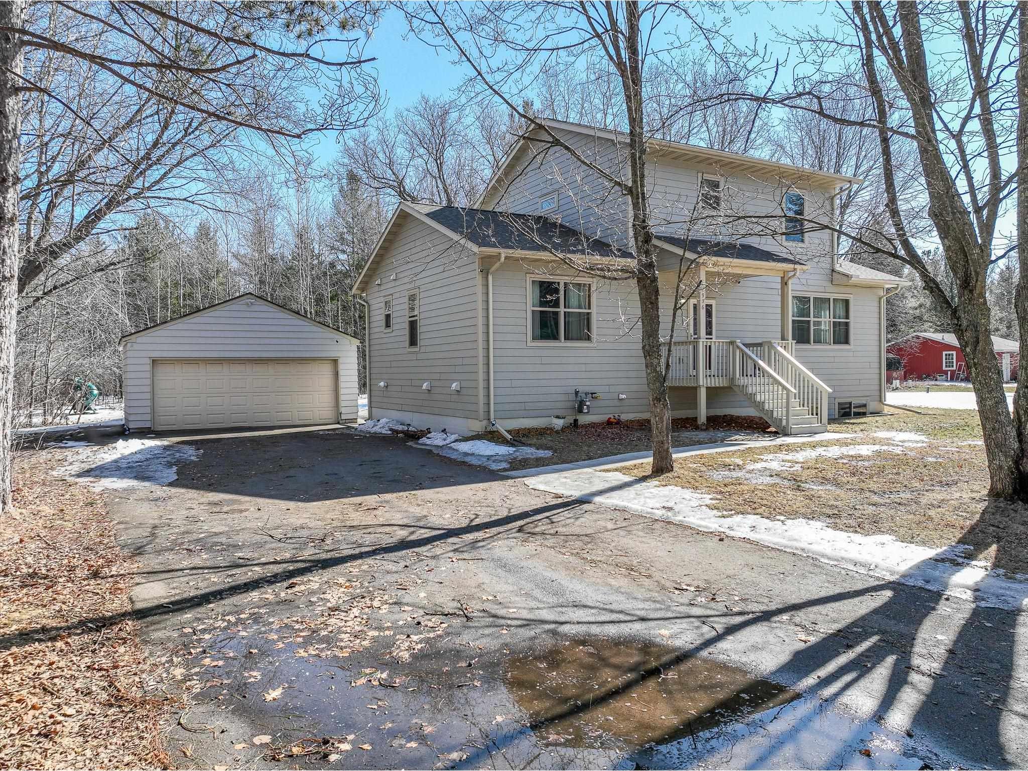 956 Trettel Ln Cloquet MN 55720 6118115 image1