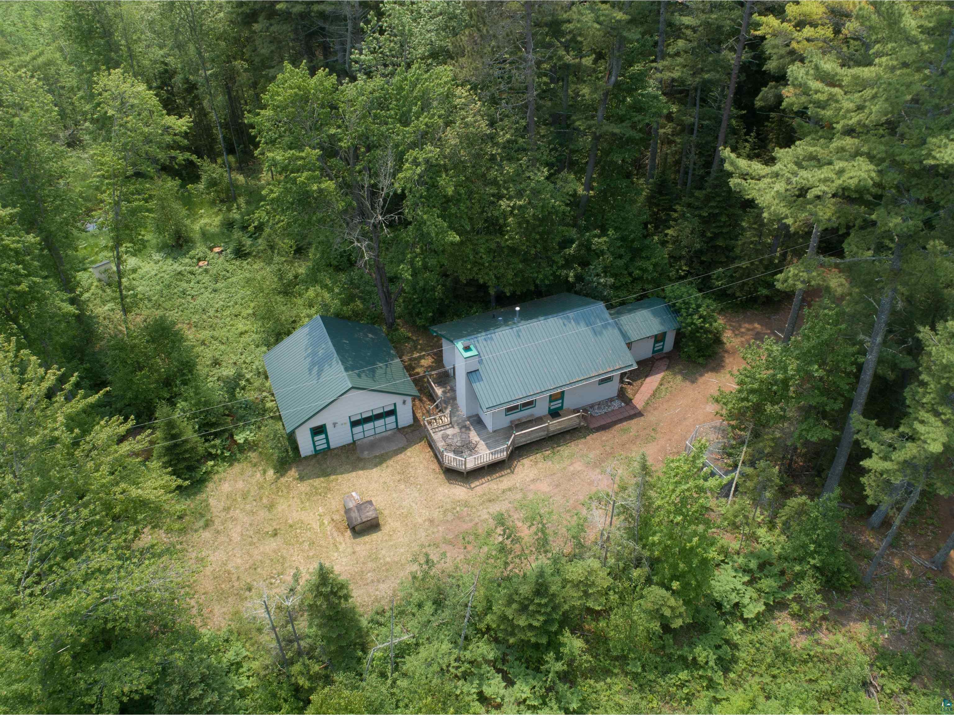 9565 Lakeview Rd Port Wing WI 54865 6109415 image1