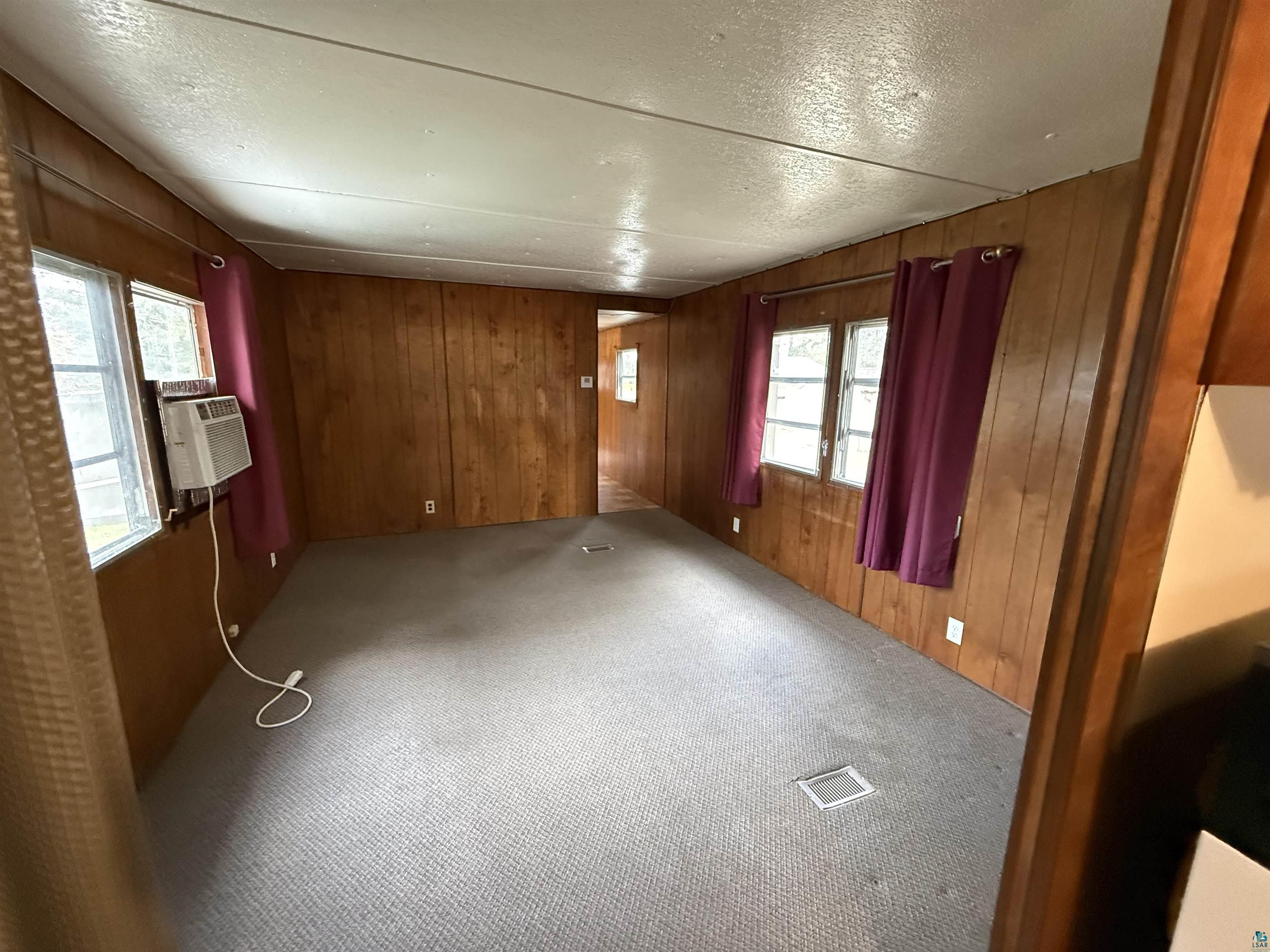 9568 E Spruce Dr Gordon WI 54836 6123859 image2