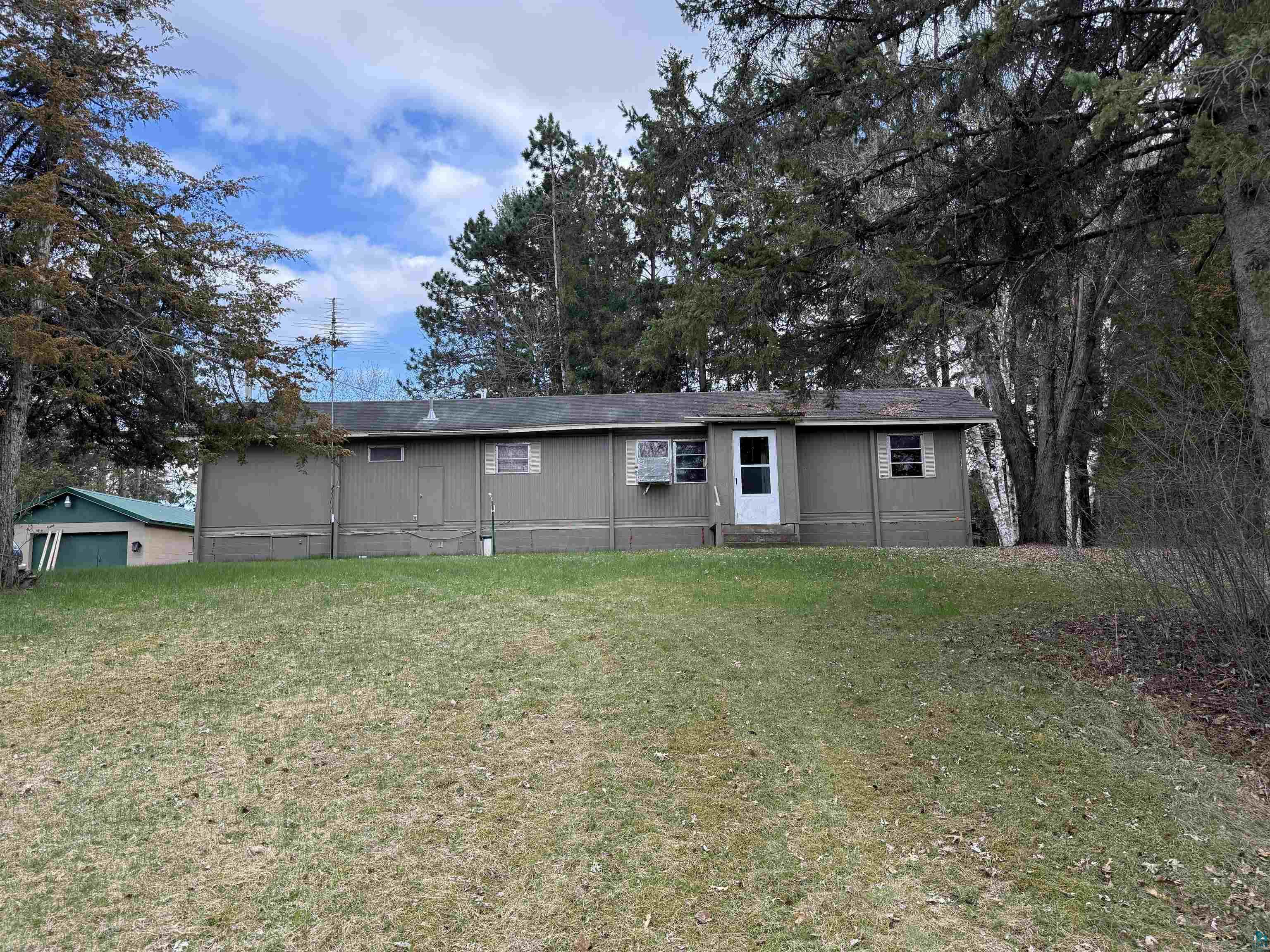 9568 E Spruce Dr Gordon WI 54836 6123859 image3