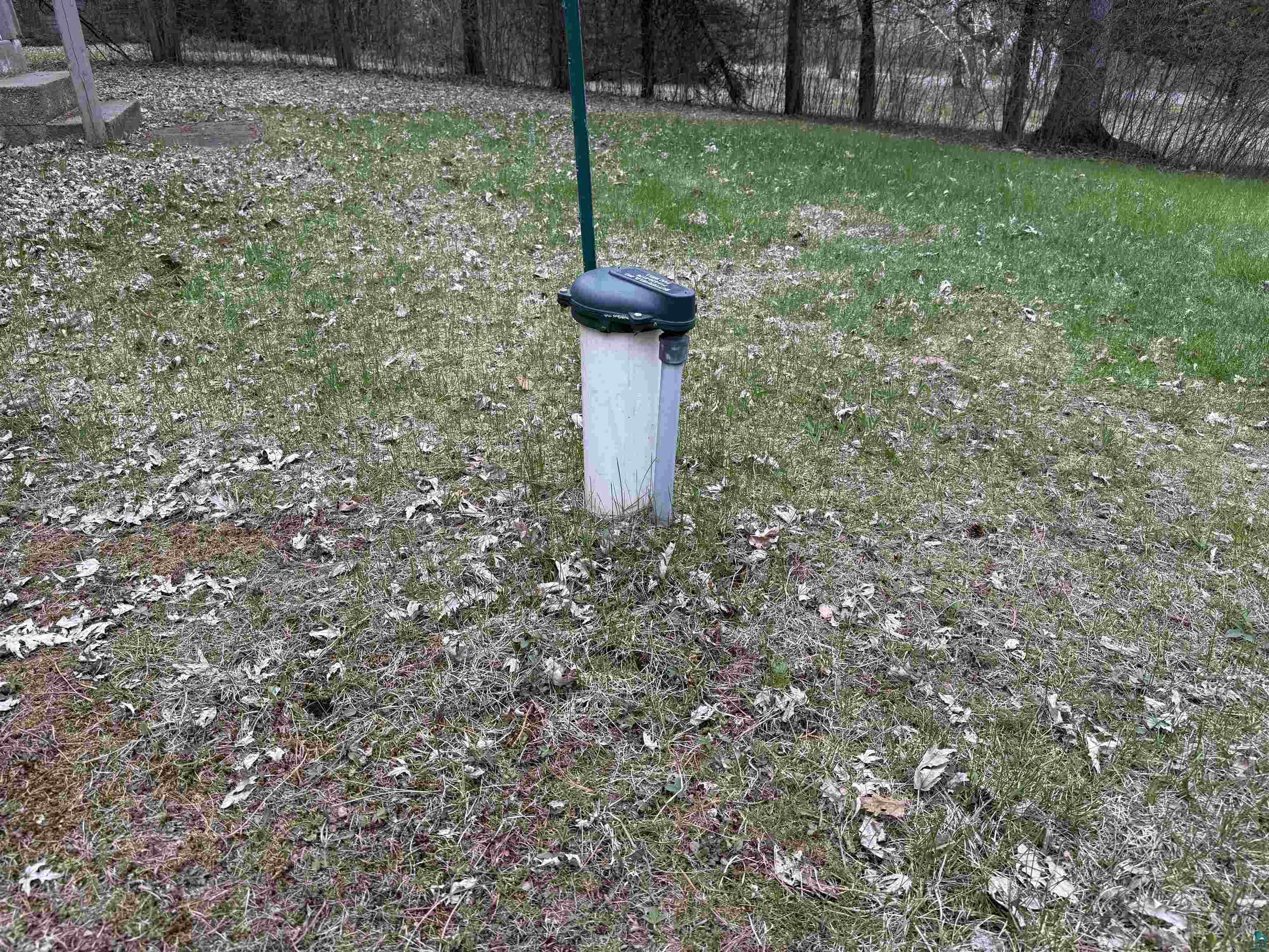 9568 E Spruce Dr Gordon WI 54836 6123859 image4