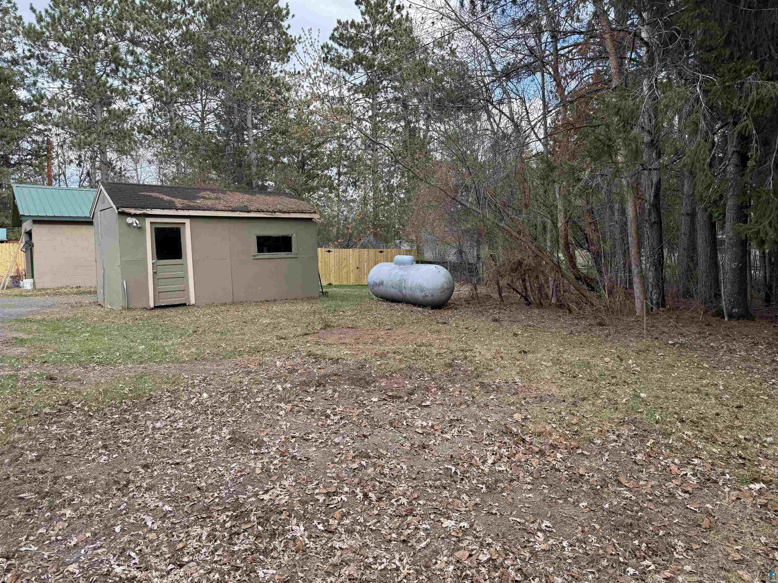9568 E Spruce Dr Gordon WI 54836 6123859 image5
