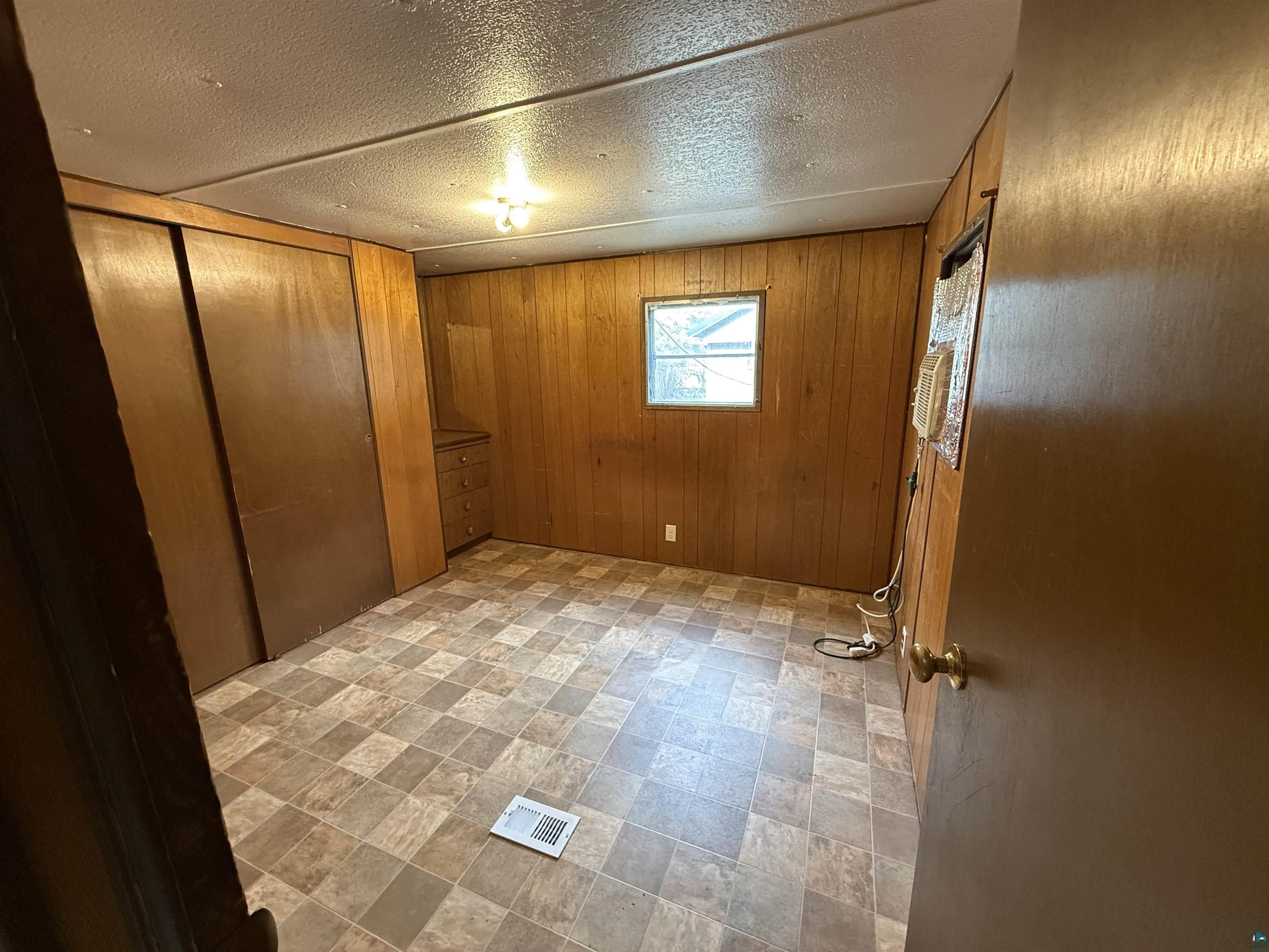 9568 E Spruce Dr Gordon WI 54836 6123859 image6