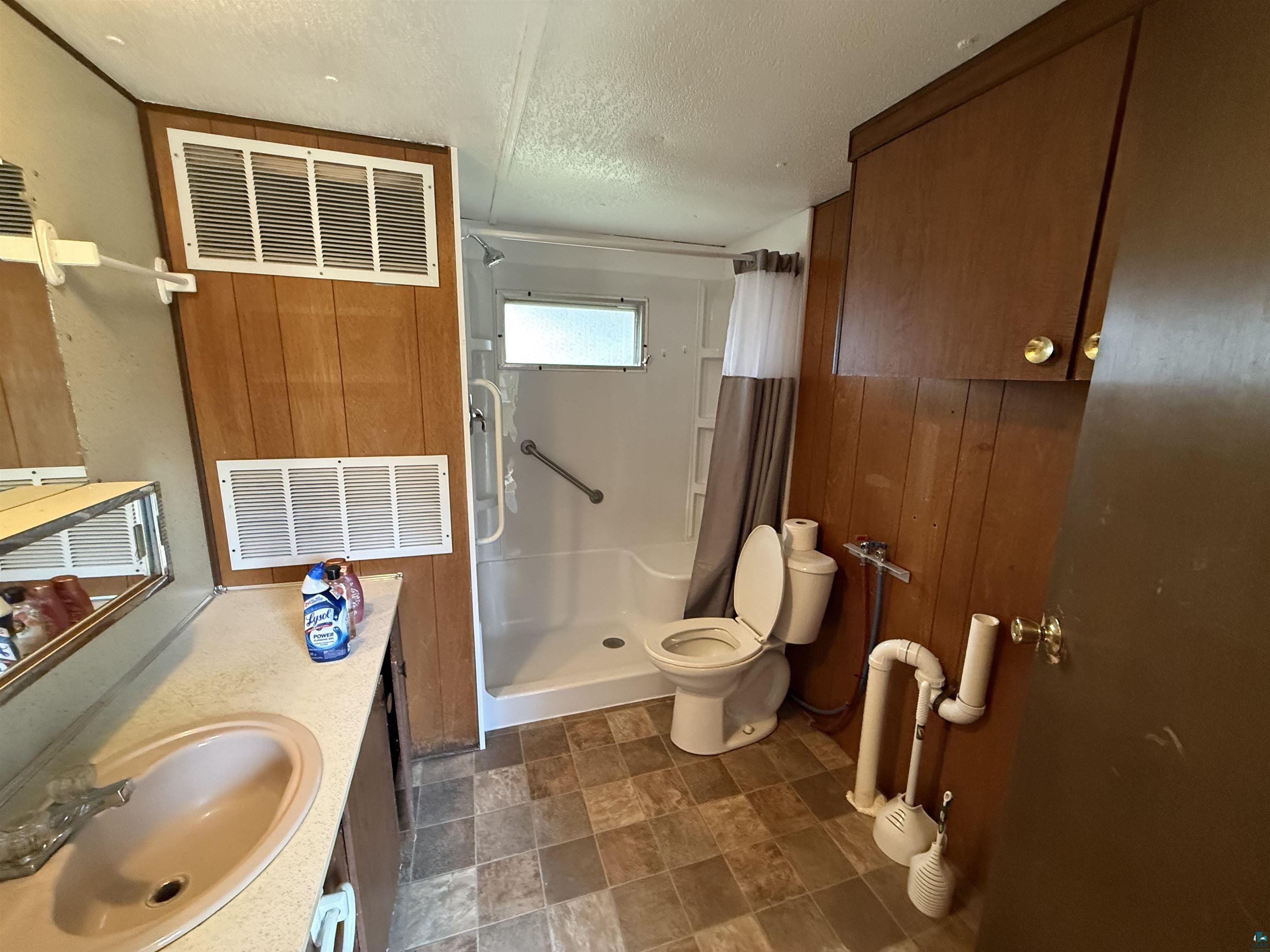 9568 E Spruce Dr Gordon WI 54836 6123859 image7