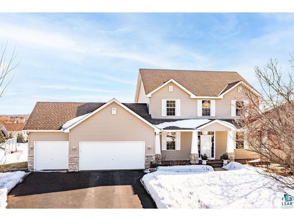9569 Pheasant Crossing Minnetrista MN 55375 6107299 image1