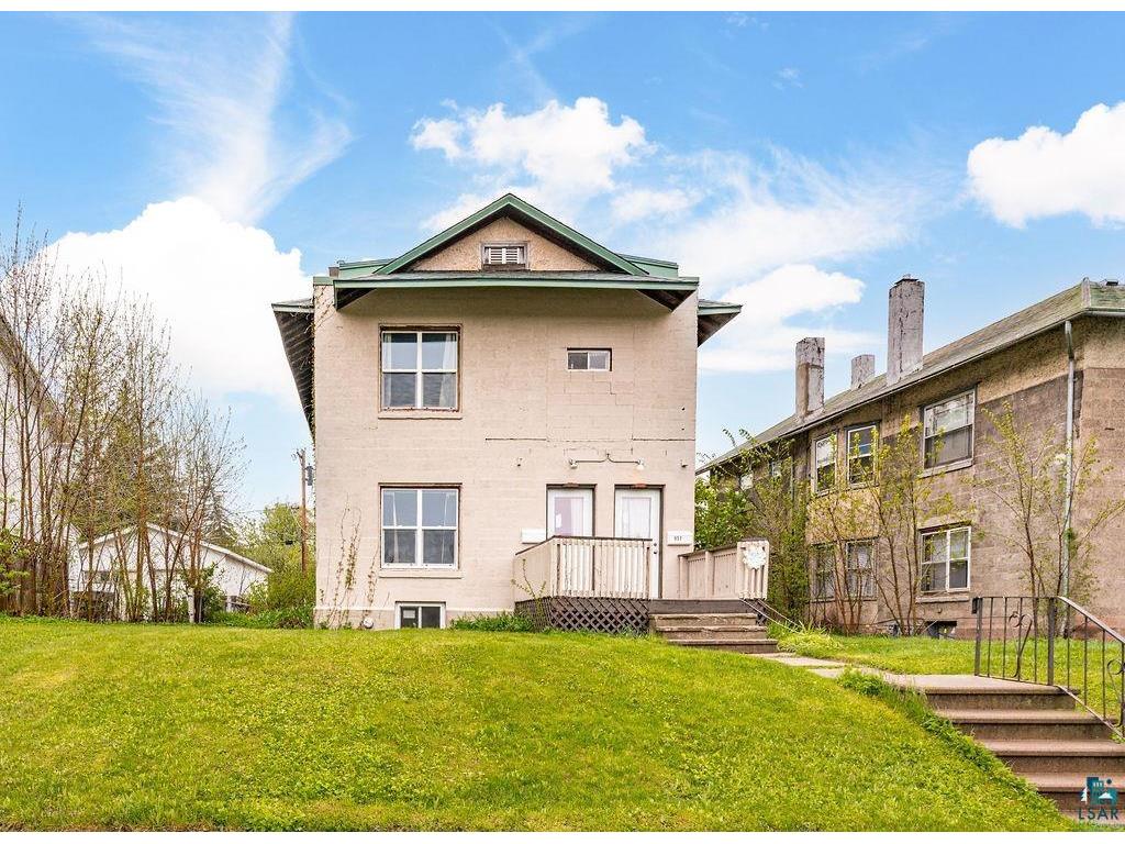 957 88th Ave W Duluth MN 55808 6113755 image1