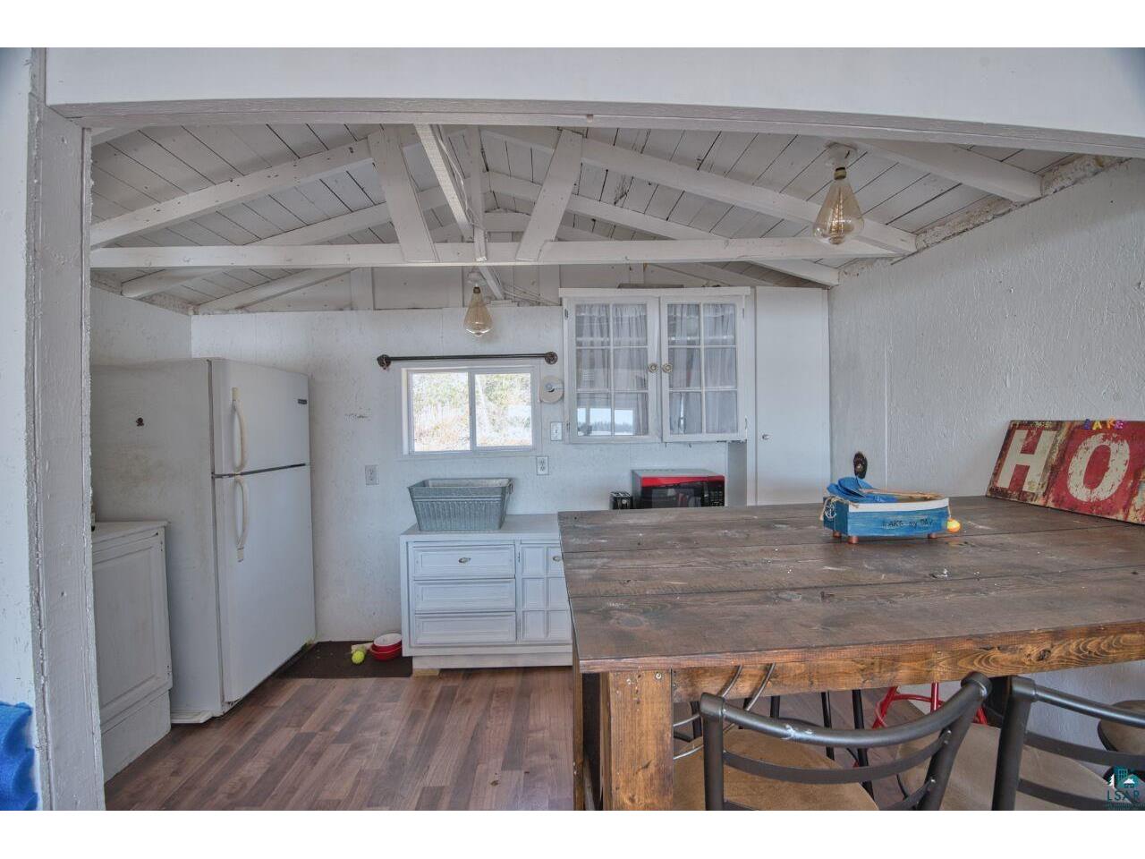 9572 Bonner Lake Rd Mountain Iron MN 55768 - Spirit Lake 6124468 image10