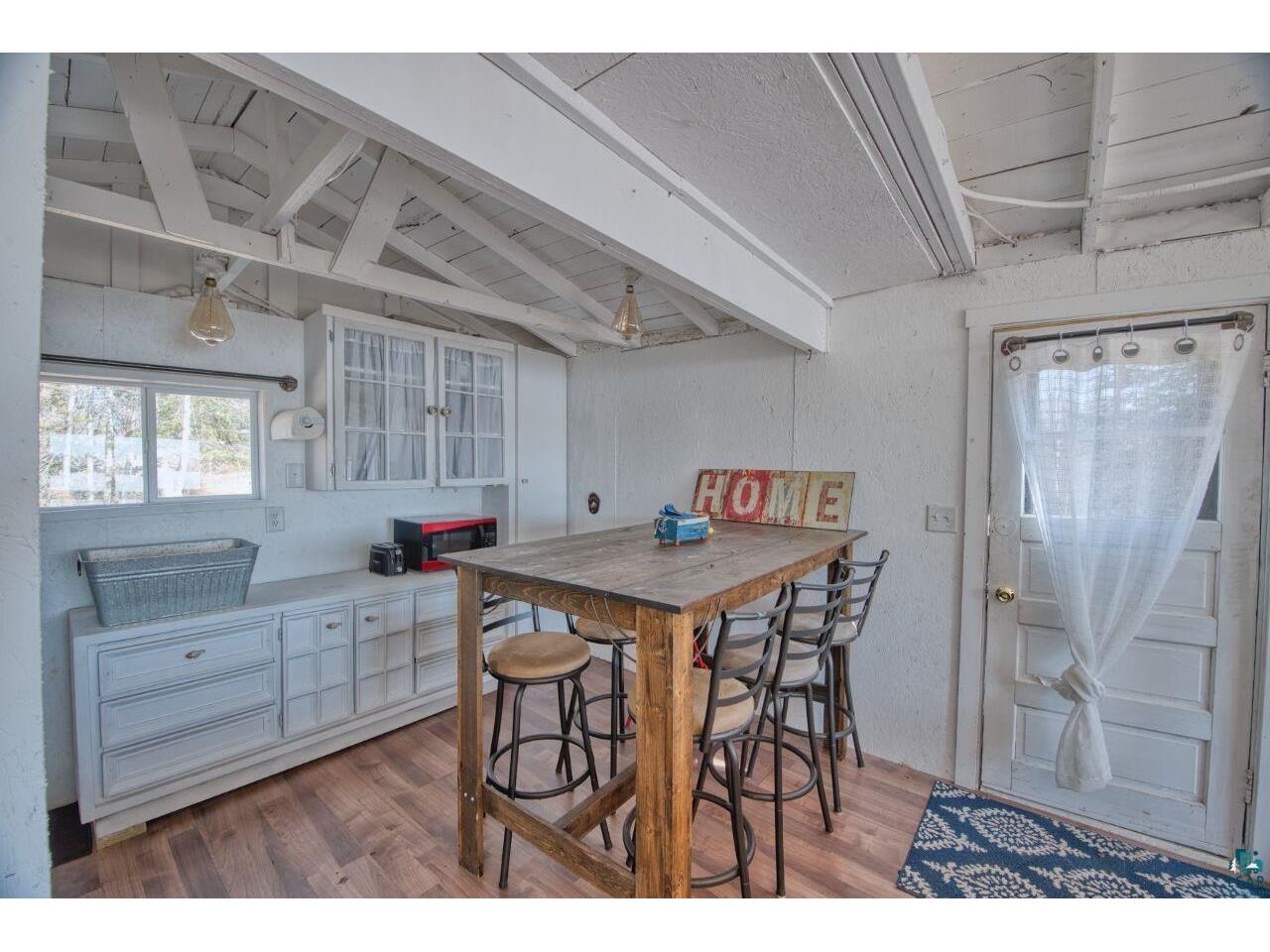 9572 Bonner Lake Rd Mountain Iron MN 55768 - Spirit Lake 6124468 image11