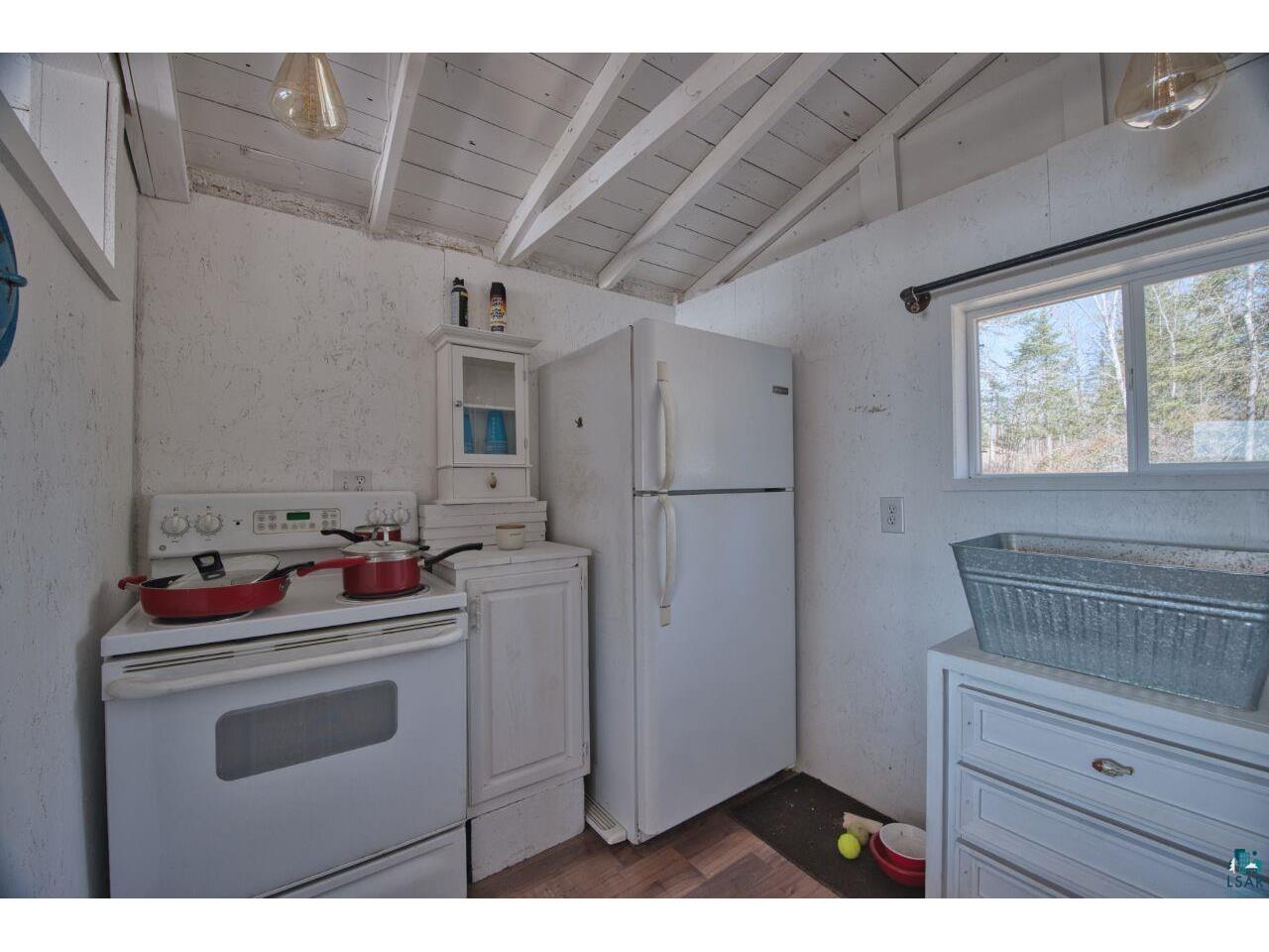 9572 Bonner Lake Rd Mountain Iron MN 55768 - Spirit Lake 6124468 image12