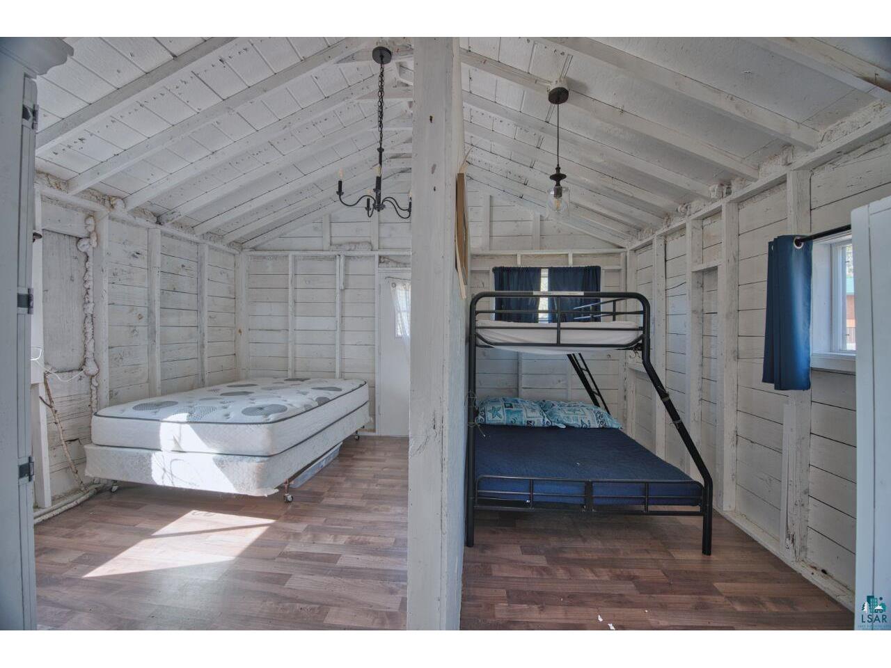 9572 Bonner Lake Rd Mountain Iron MN 55768 - Spirit Lake 6124468 image13