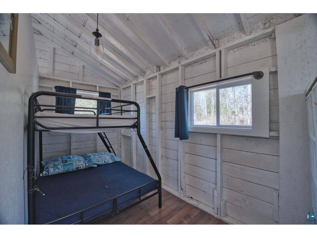 9572 Bonner Lake Rd Mountain Iron MN 55768 - Spirit Lake 6124468 image14