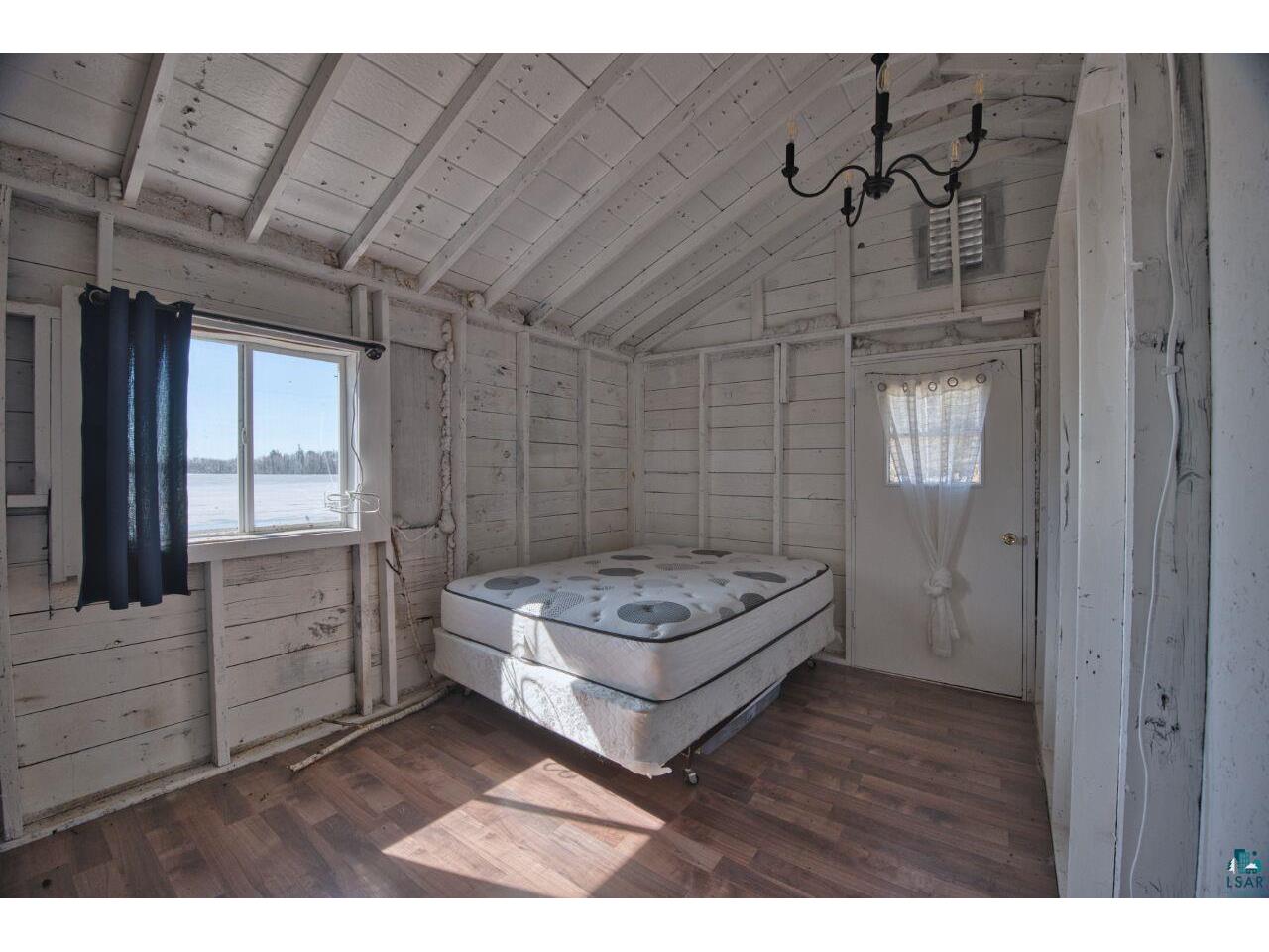 9572 Bonner Lake Rd Mountain Iron MN 55768 - Spirit Lake 6124468 image15