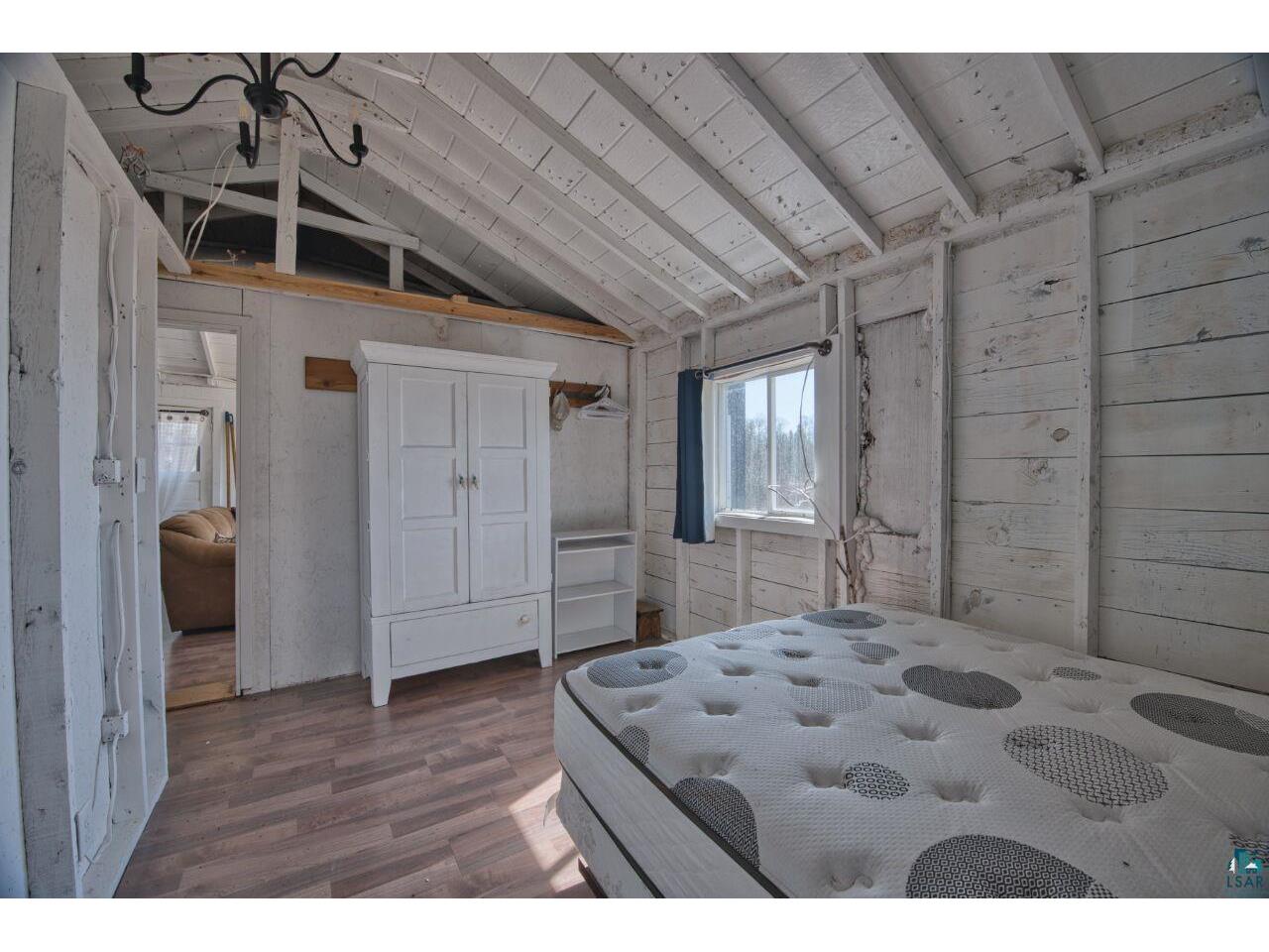 9572 Bonner Lake Rd Mountain Iron MN 55768 - Spirit Lake 6124468 image16