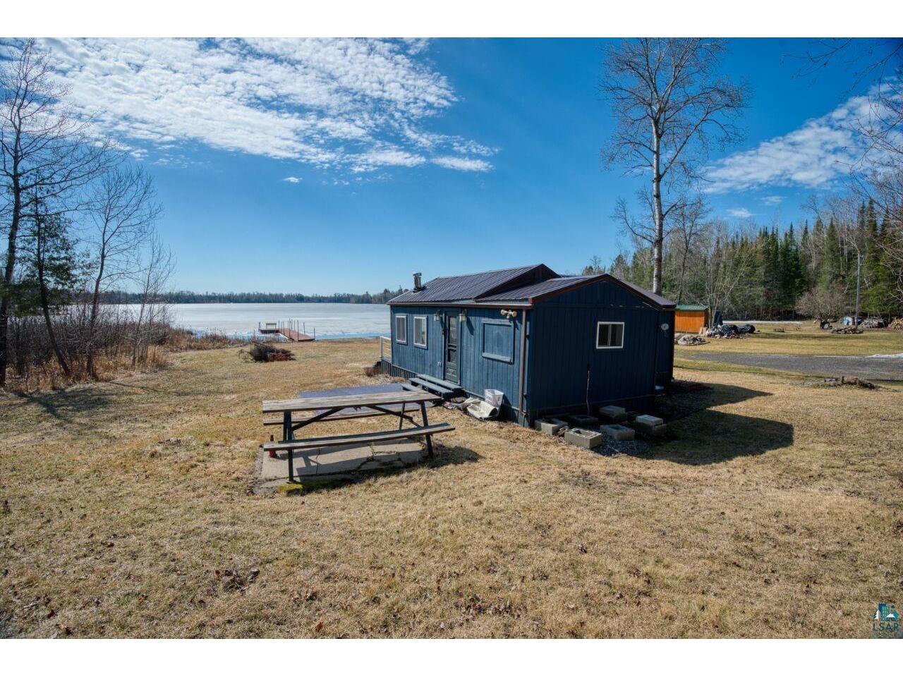 9572 Bonner Lake Rd Mountain Iron MN 55768 - Spirit Lake 6124468 image17