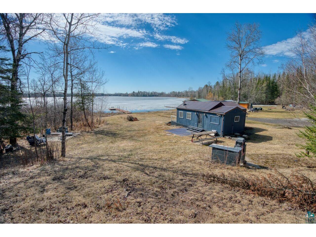 9572 Bonner Lake Rd Mountain Iron MN 55768 - Spirit Lake 6124468 image18