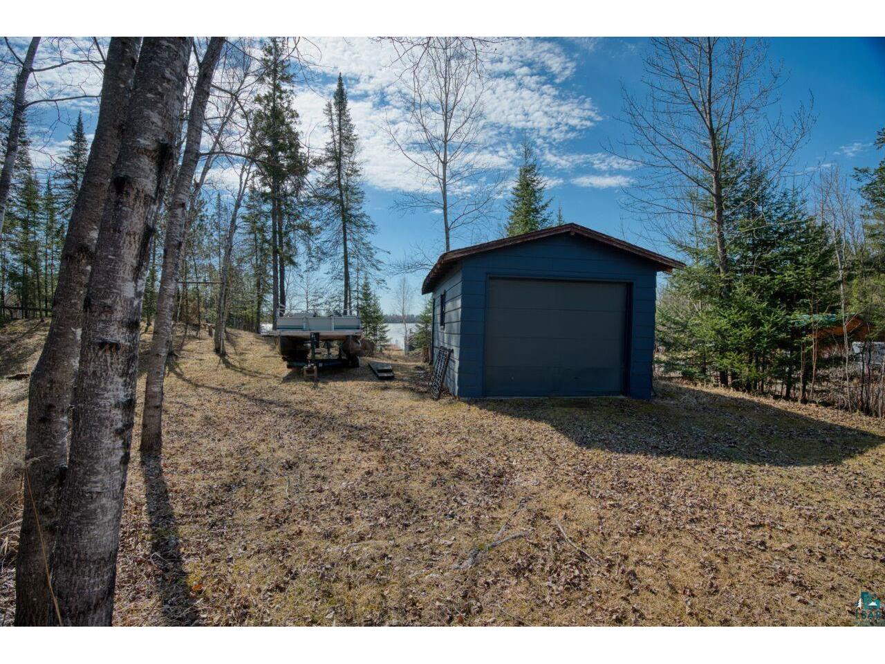 9572 Bonner Lake Rd Mountain Iron MN 55768 - Spirit Lake 6124468 image19