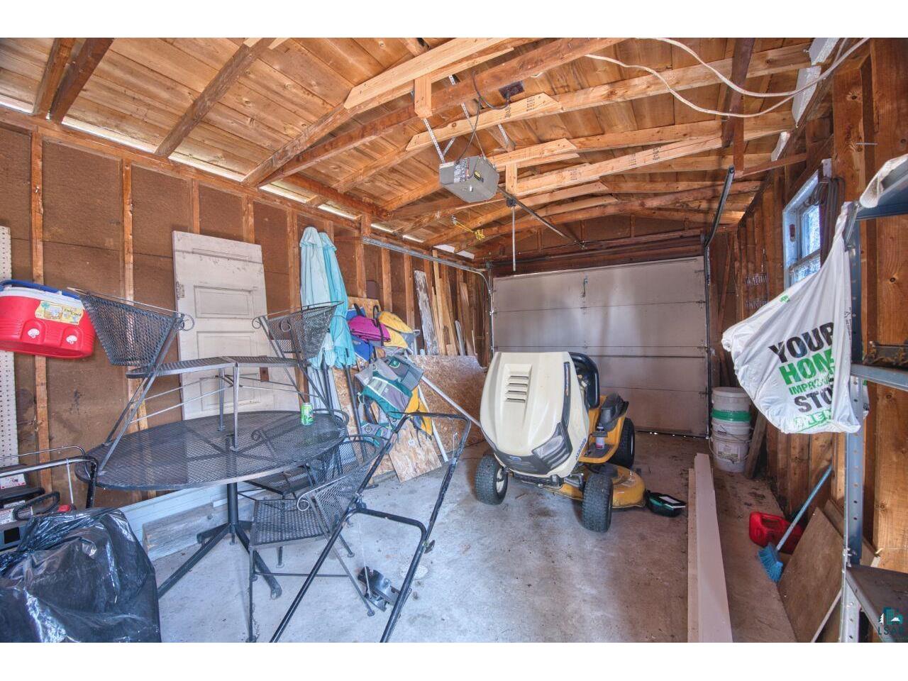 9572 Bonner Lake Rd Mountain Iron MN 55768 - Spirit Lake 6124468 image20