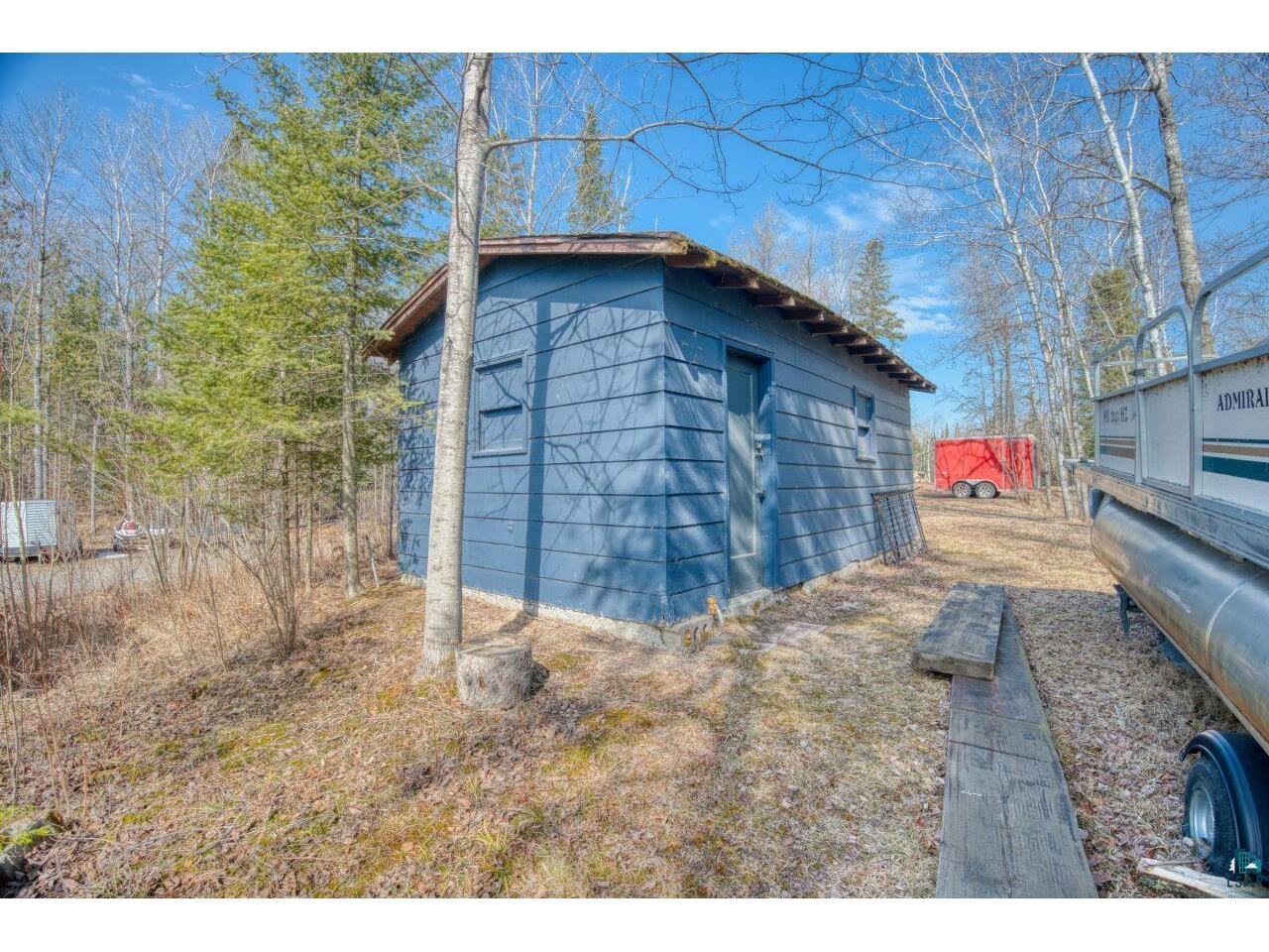 9572 Bonner Lake Rd Mountain Iron MN 55768 - Spirit Lake 6124468 image21