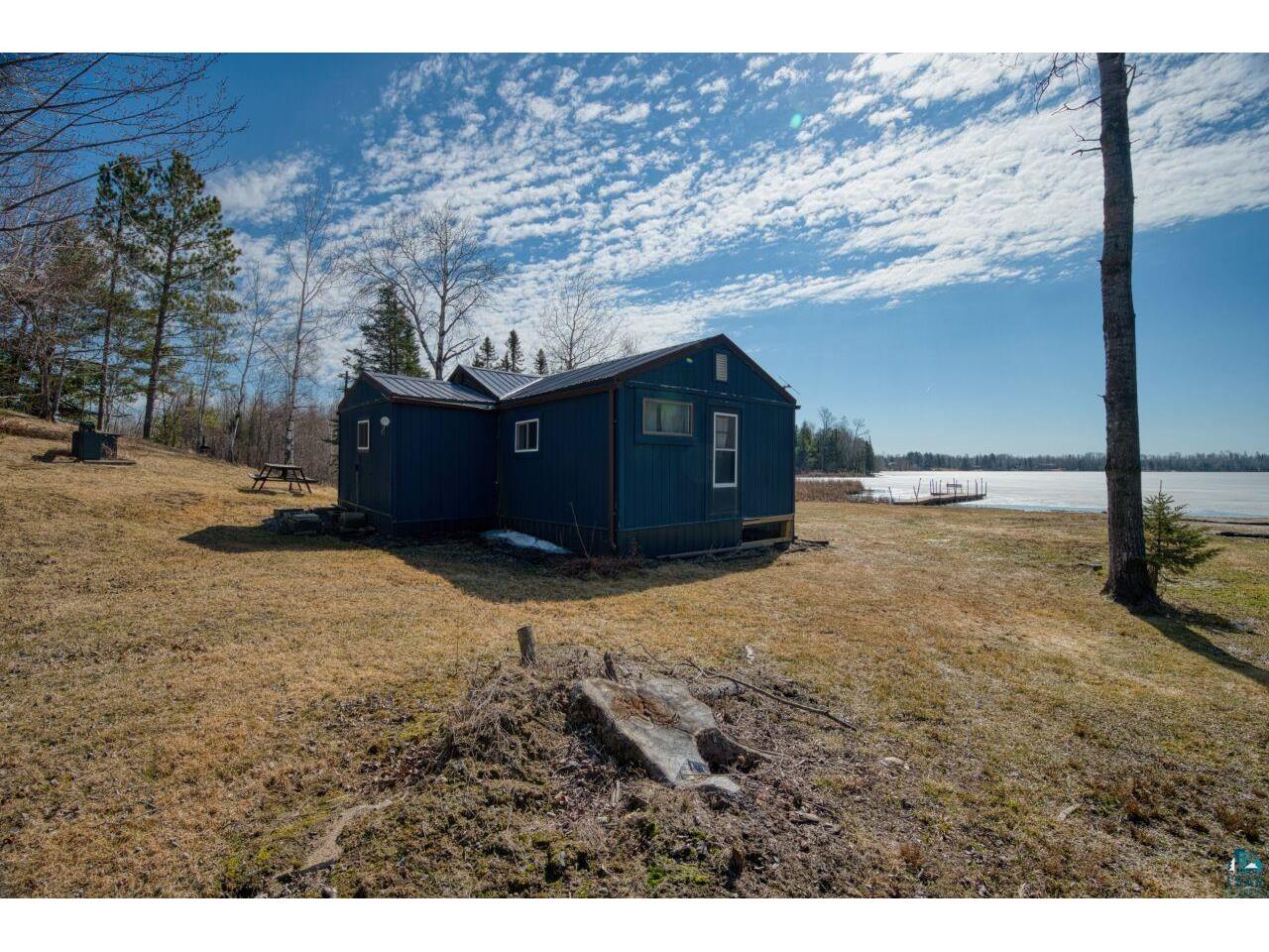 9572 Bonner Lake Rd Mountain Iron MN 55768 - Spirit Lake 6124468 image22