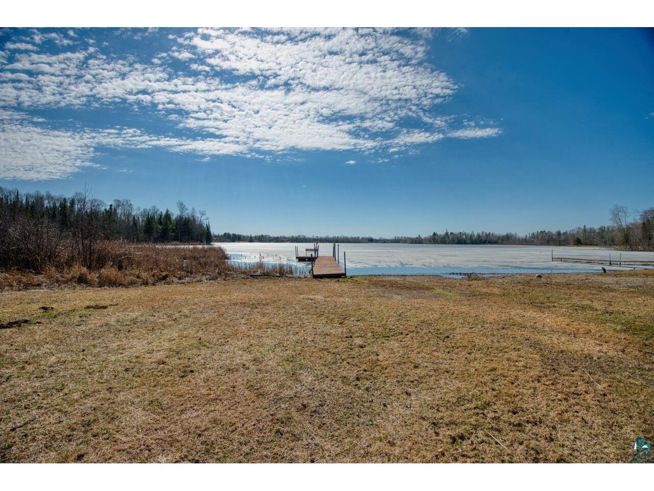 9572 Bonner Lake Rd Mountain Iron MN 55768 - Spirit Lake 6124468 image23