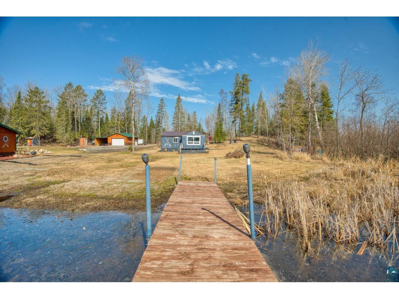 9572 Bonner Lake Rd Mountain Iron MN 55768 - Spirit Lake 6124468 image24