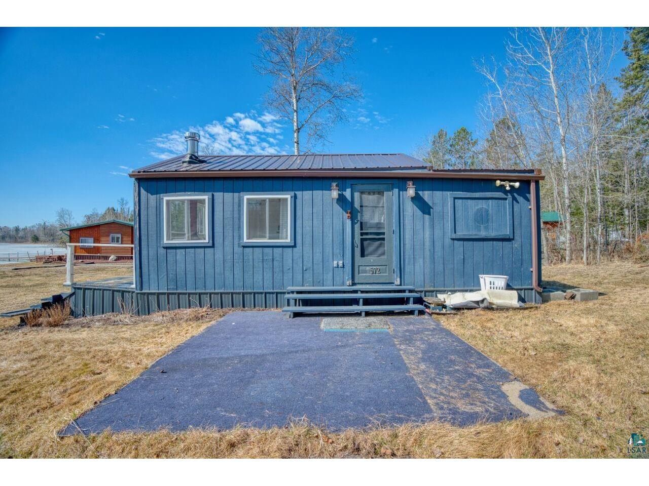 9572 Bonner Lake Rd Mountain Iron MN 55768 - Spirit Lake 6124468 image25