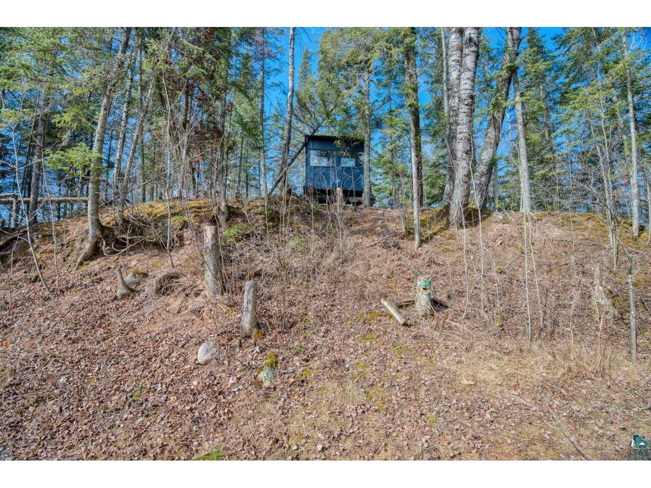 9572 Bonner Lake Rd Mountain Iron MN 55768 - Spirit Lake 6124468 image27