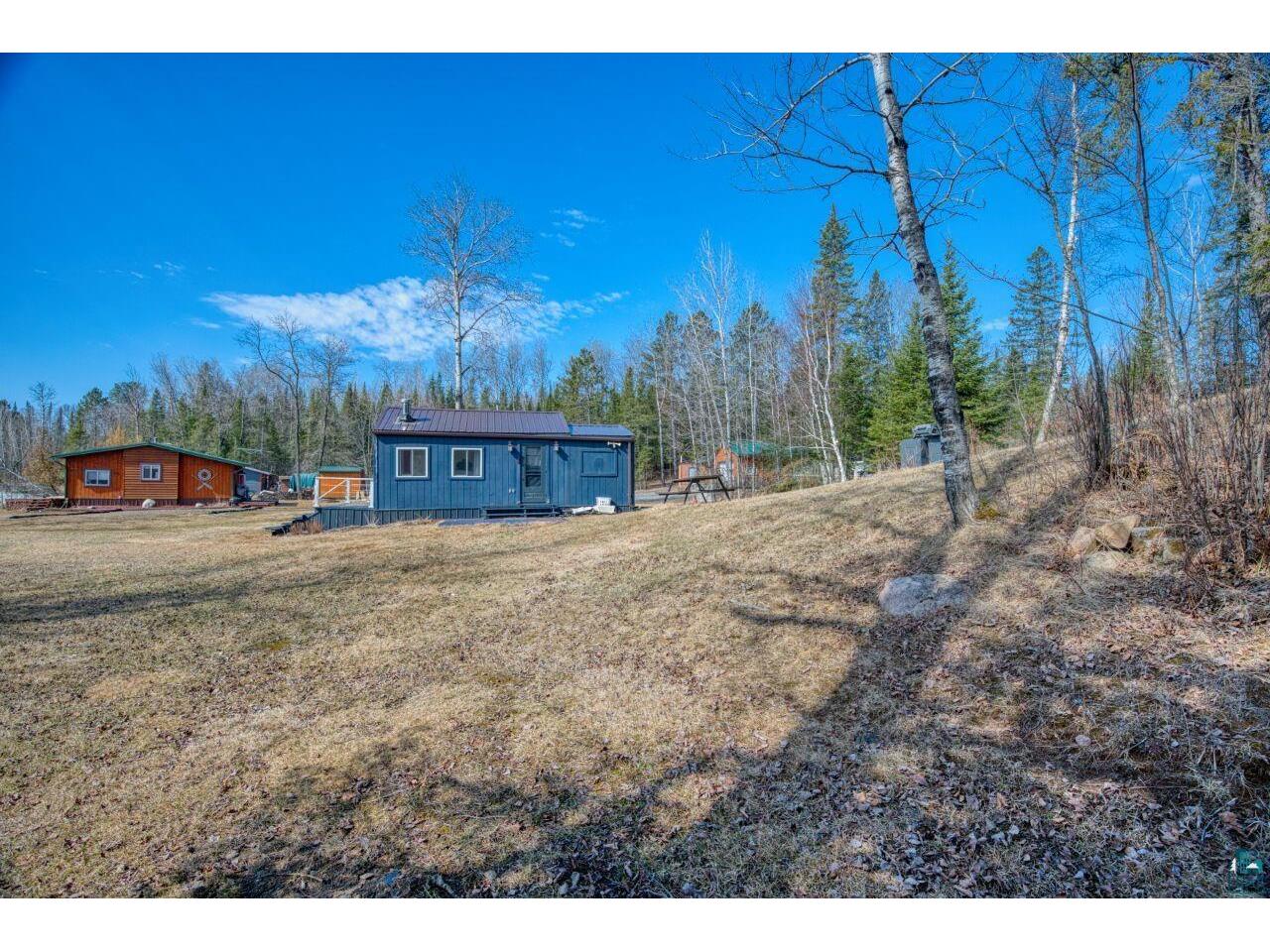 9572 Bonner Lake Rd Mountain Iron MN 55768 - Spirit Lake 6124468 image28