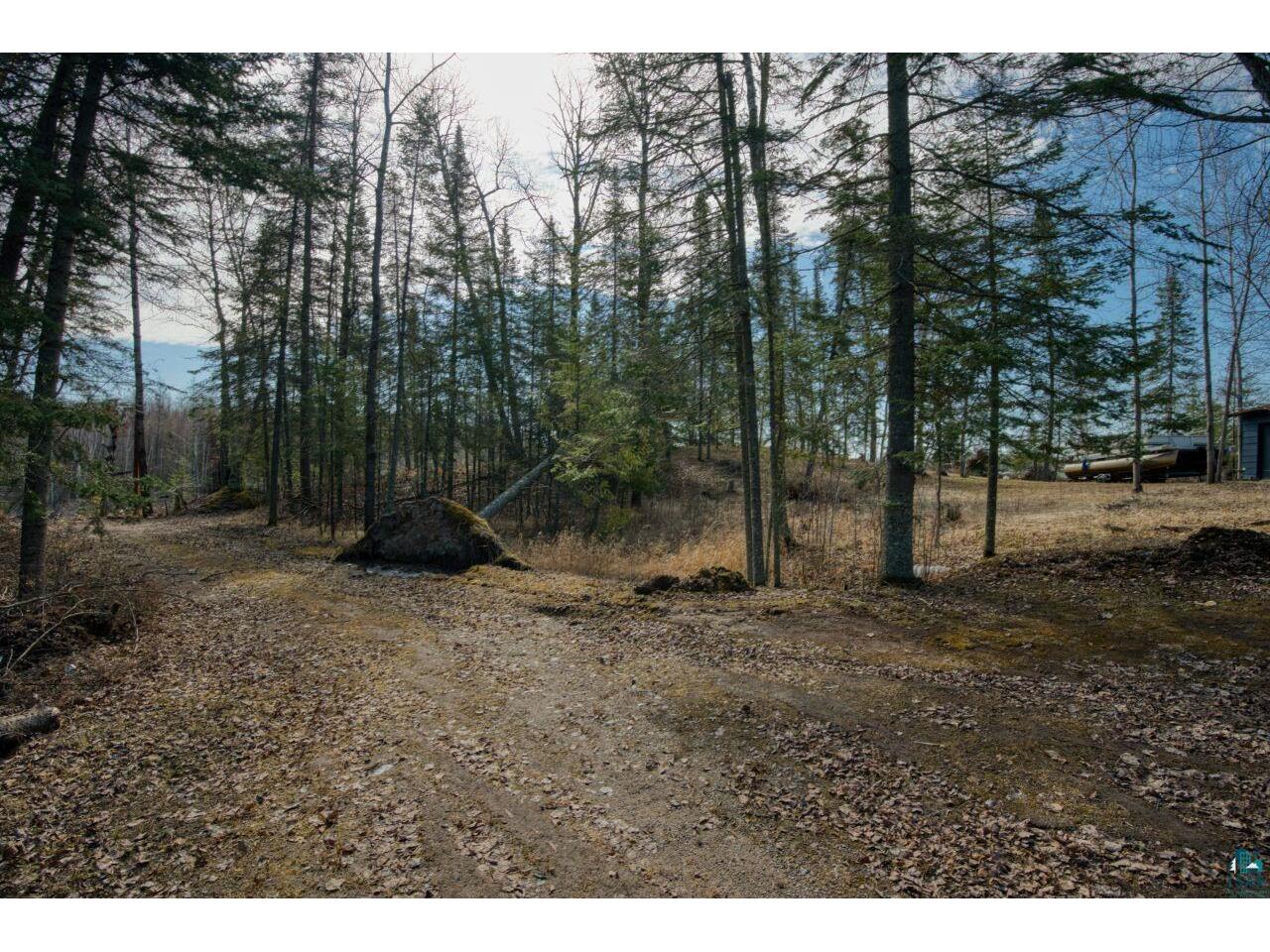 9572 Bonner Lake Rd Mountain Iron MN 55768 - Spirit Lake 6124468 image29