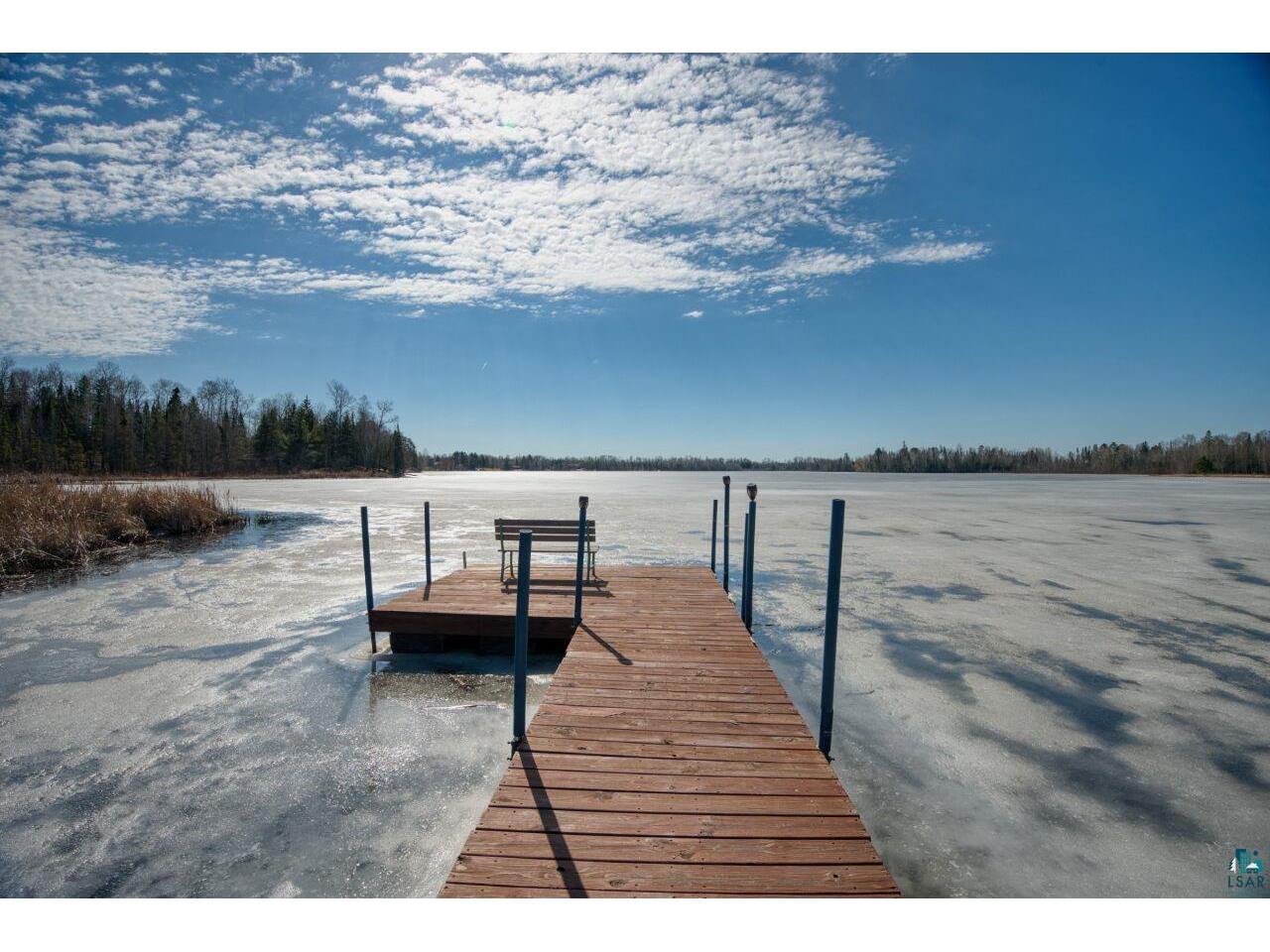 9572 Bonner Lake Rd Mountain Iron MN 55768 - Spirit Lake 6124468 image3