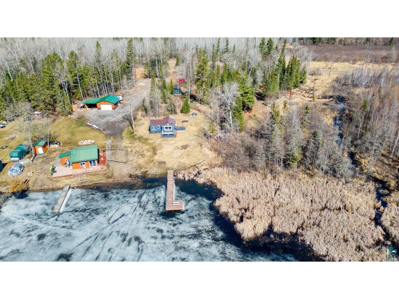 9572 Bonner Lake Rd Mountain Iron MN 55768 - Spirit Lake 6124468 image34