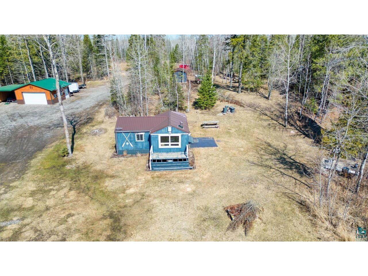 9572 Bonner Lake Rd Mountain Iron MN 55768 - Spirit Lake 6124468 image36