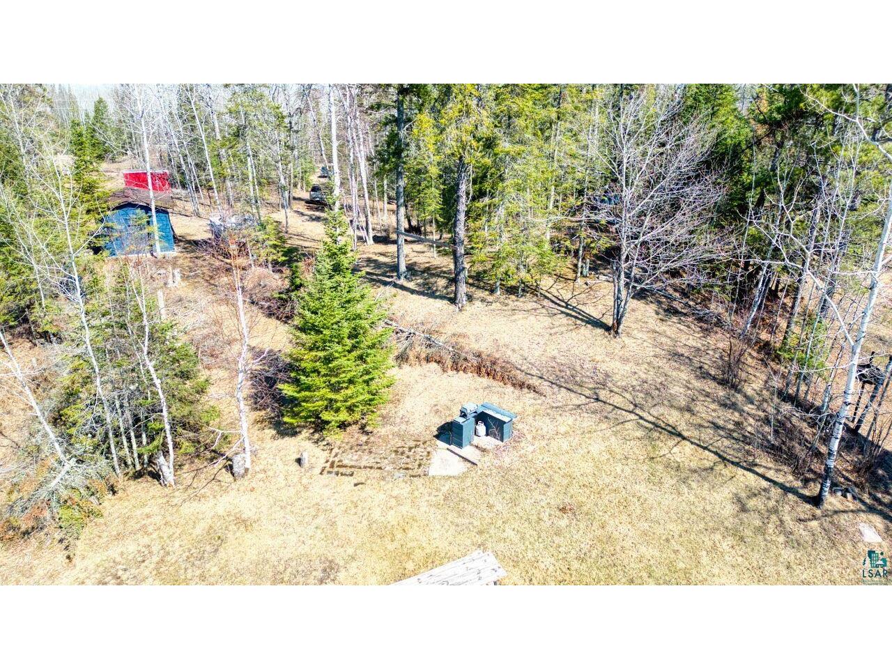 9572 Bonner Lake Rd Mountain Iron MN 55768 - Spirit Lake 6124468 image37