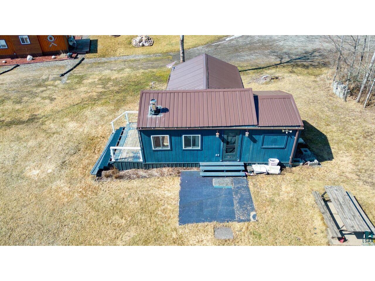 9572 Bonner Lake Rd Mountain Iron MN 55768 - Spirit Lake 6124468 image38