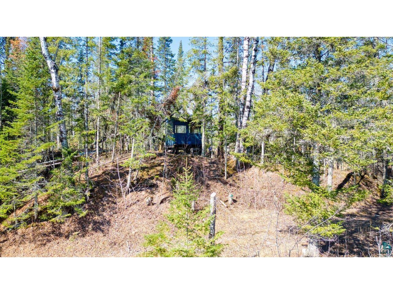 9572 Bonner Lake Rd Mountain Iron MN 55768 - Spirit Lake 6124468 image39