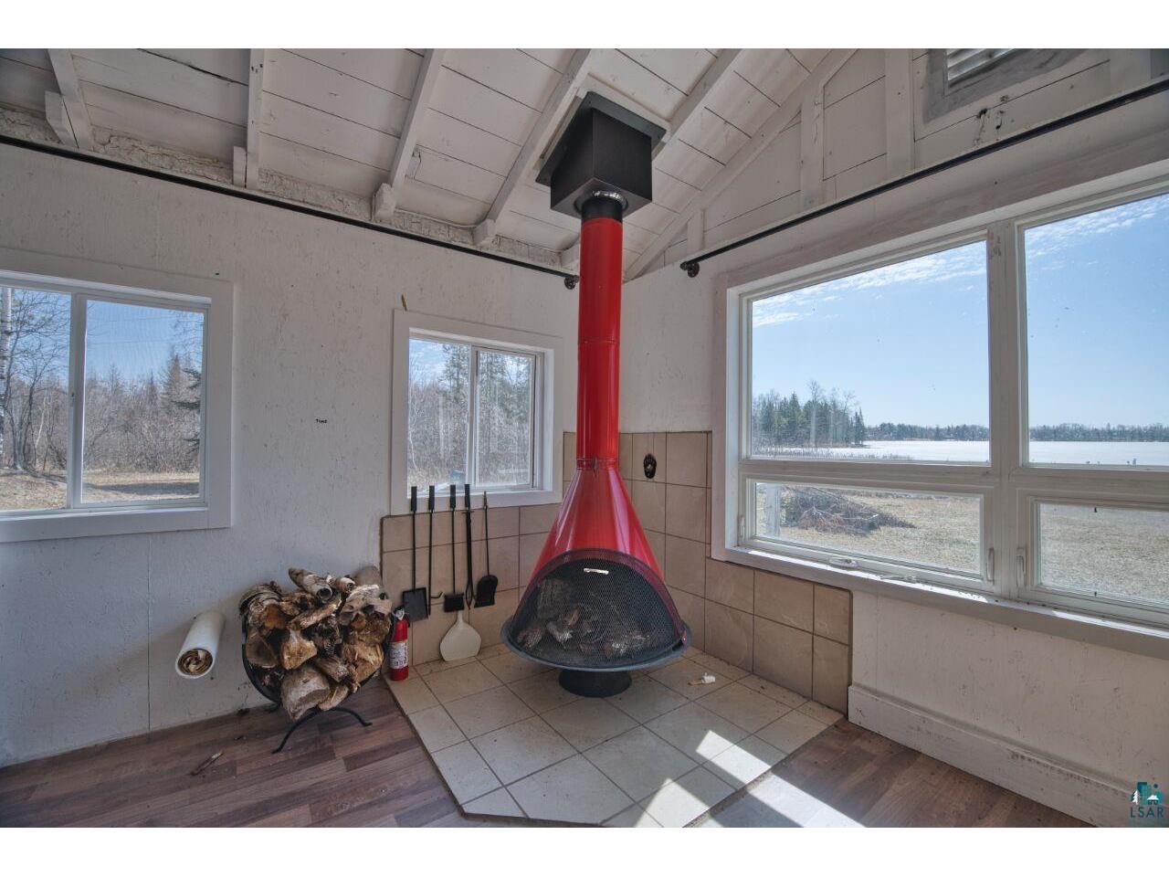 9572 Bonner Lake Rd Mountain Iron MN 55768 - Spirit Lake 6124468 image4