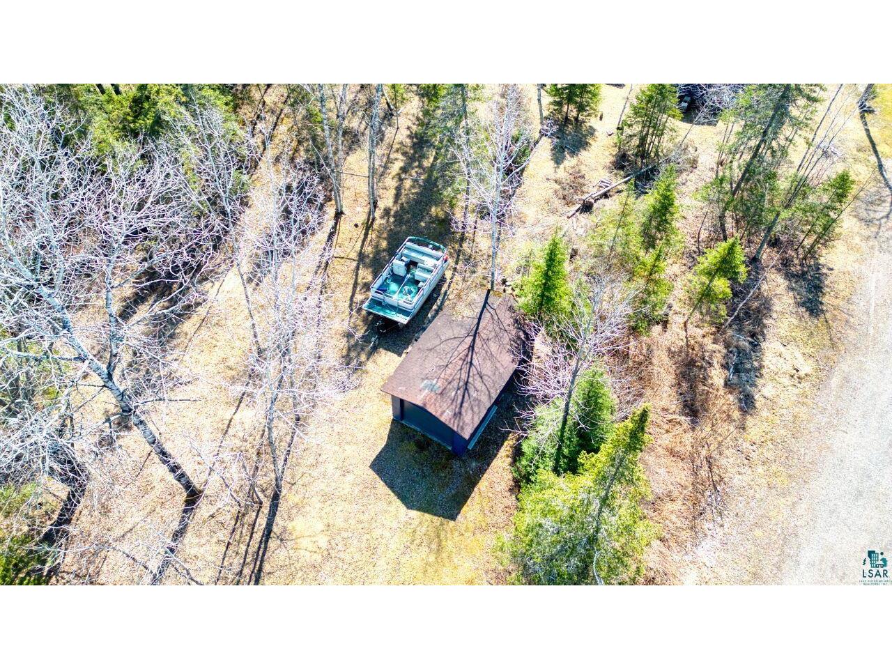 9572 Bonner Lake Rd Mountain Iron MN 55768 - Spirit Lake 6124468 image40