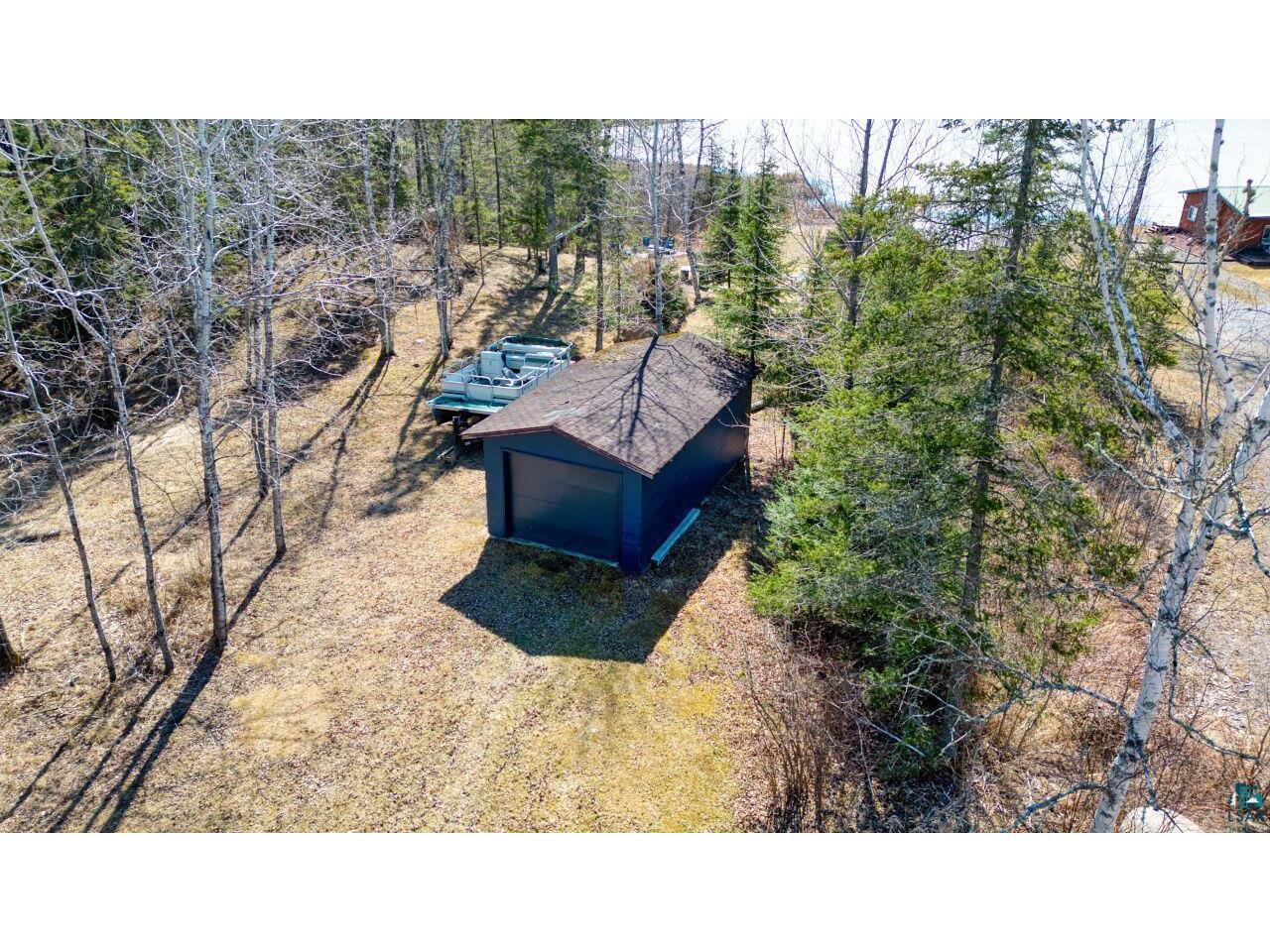 9572 Bonner Lake Rd Mountain Iron MN 55768 - Spirit Lake 6124468 image41