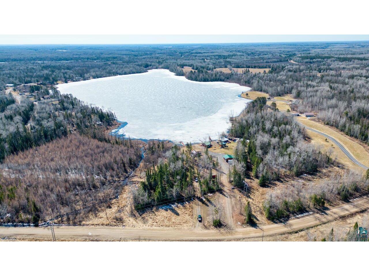 9572 Bonner Lake Rd Mountain Iron MN 55768 - Spirit Lake 6124468 image43