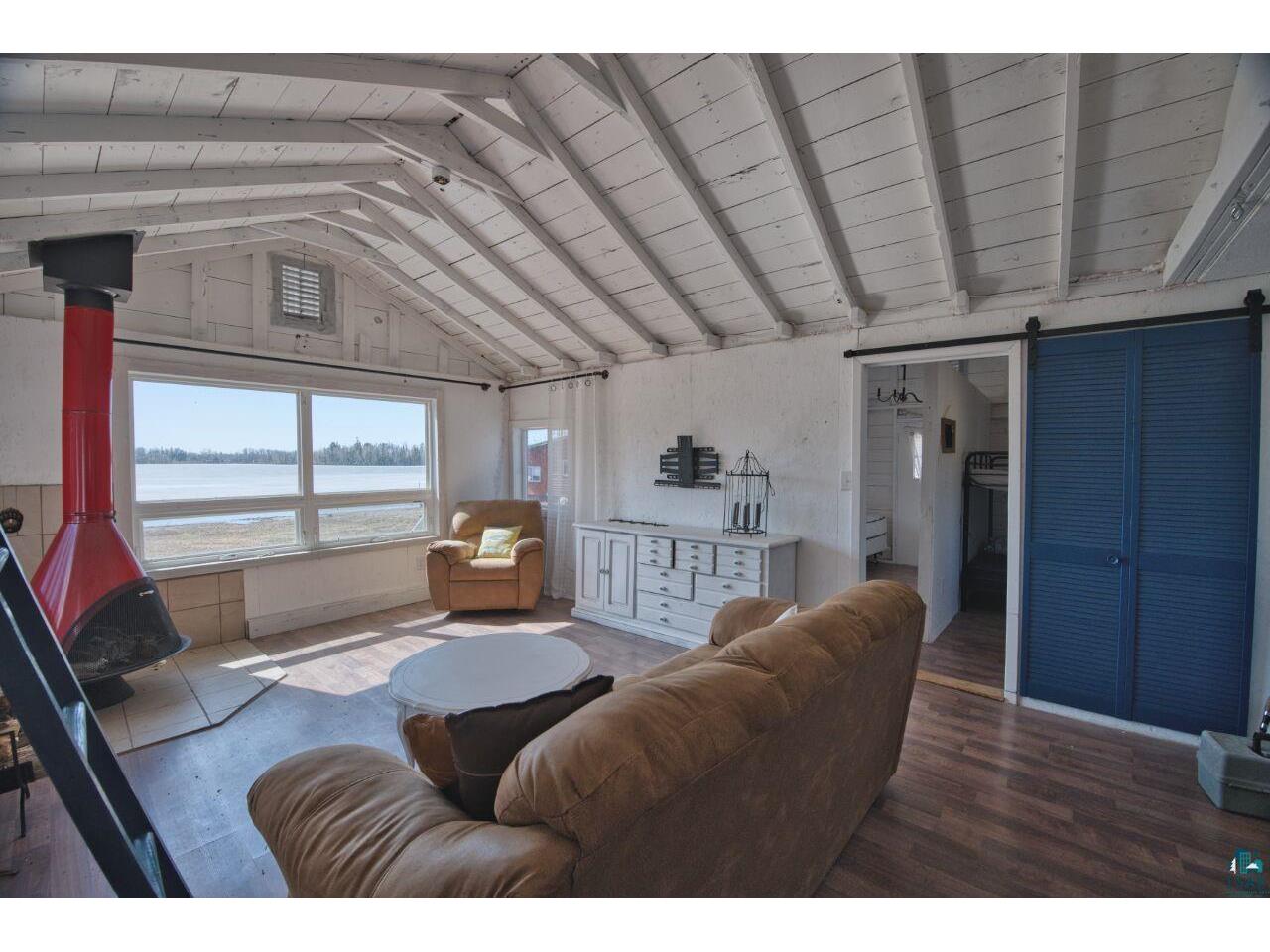 9572 Bonner Lake Rd Mountain Iron MN 55768 - Spirit Lake 6124468 image5