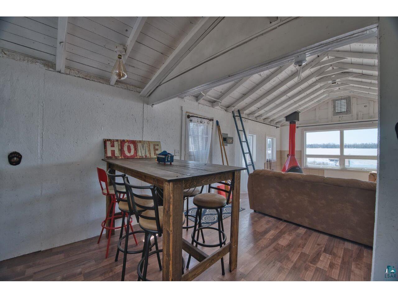 9572 Bonner Lake Rd Mountain Iron MN 55768 - Spirit Lake 6124468 image6