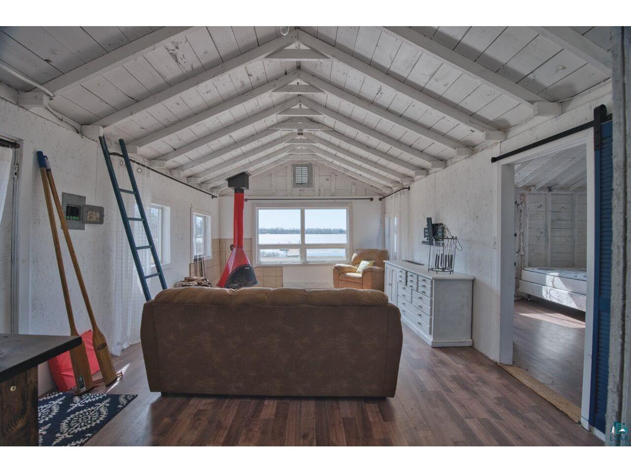 9572 Bonner Lake Rd Mountain Iron MN 55768 - Spirit Lake 6124468 image7