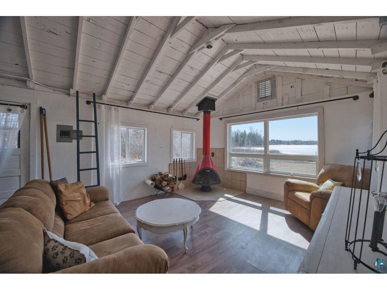 9572 Bonner Lake Rd Mountain Iron MN 55768 - Spirit Lake 6124468 image8