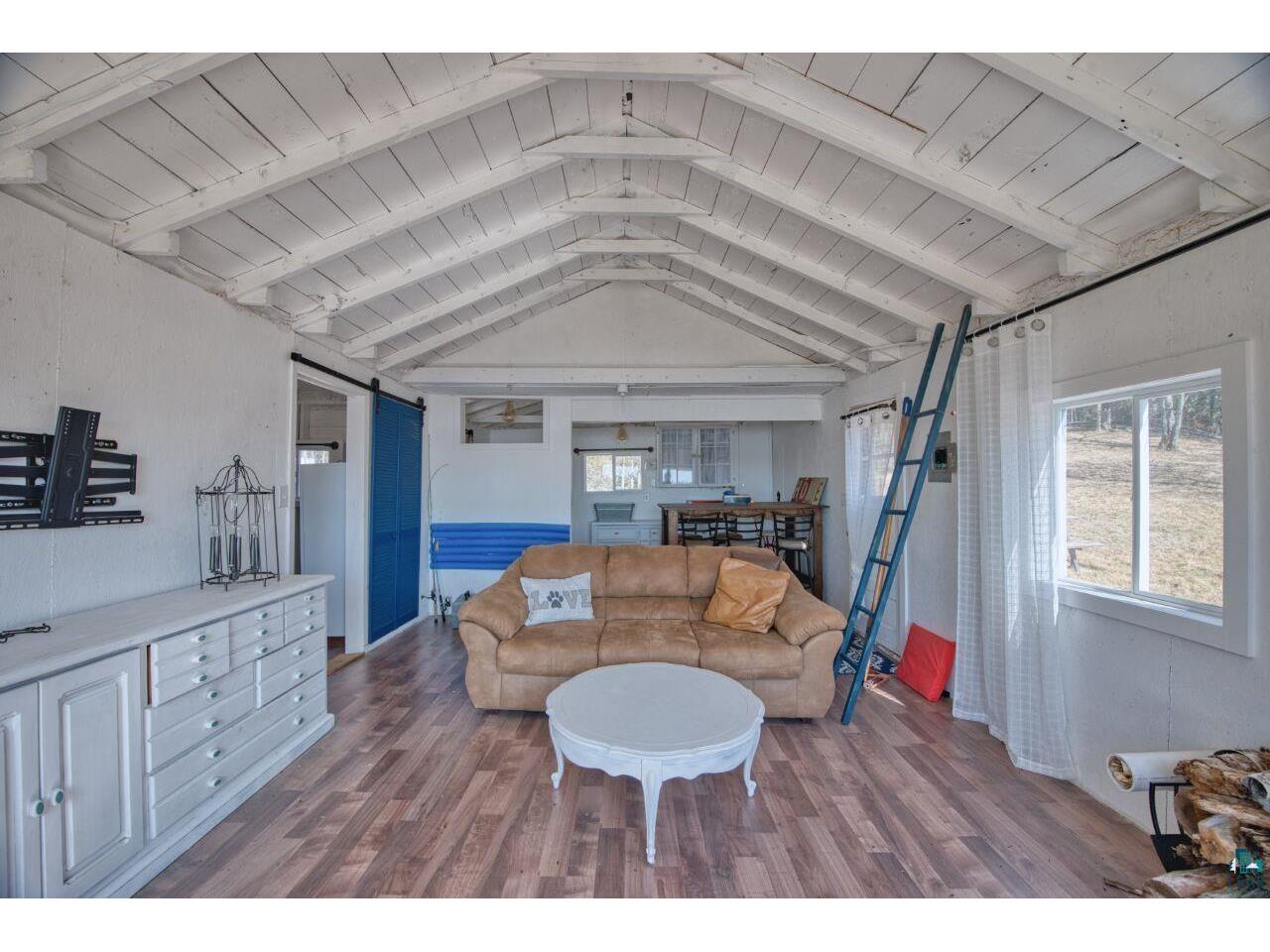 9572 Bonner Lake Rd Mountain Iron MN 55768 - Spirit Lake 6124468 image9