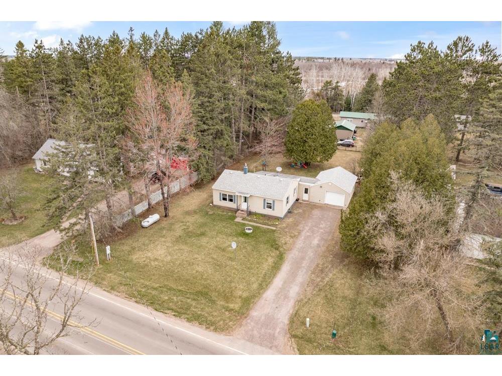 9573 E County Rd Y Gordon WI 54838 6116515 image1