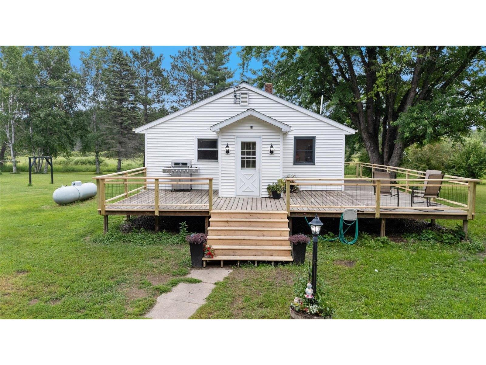 9575 Zim Rd Zim MN 55738 6120802 image1